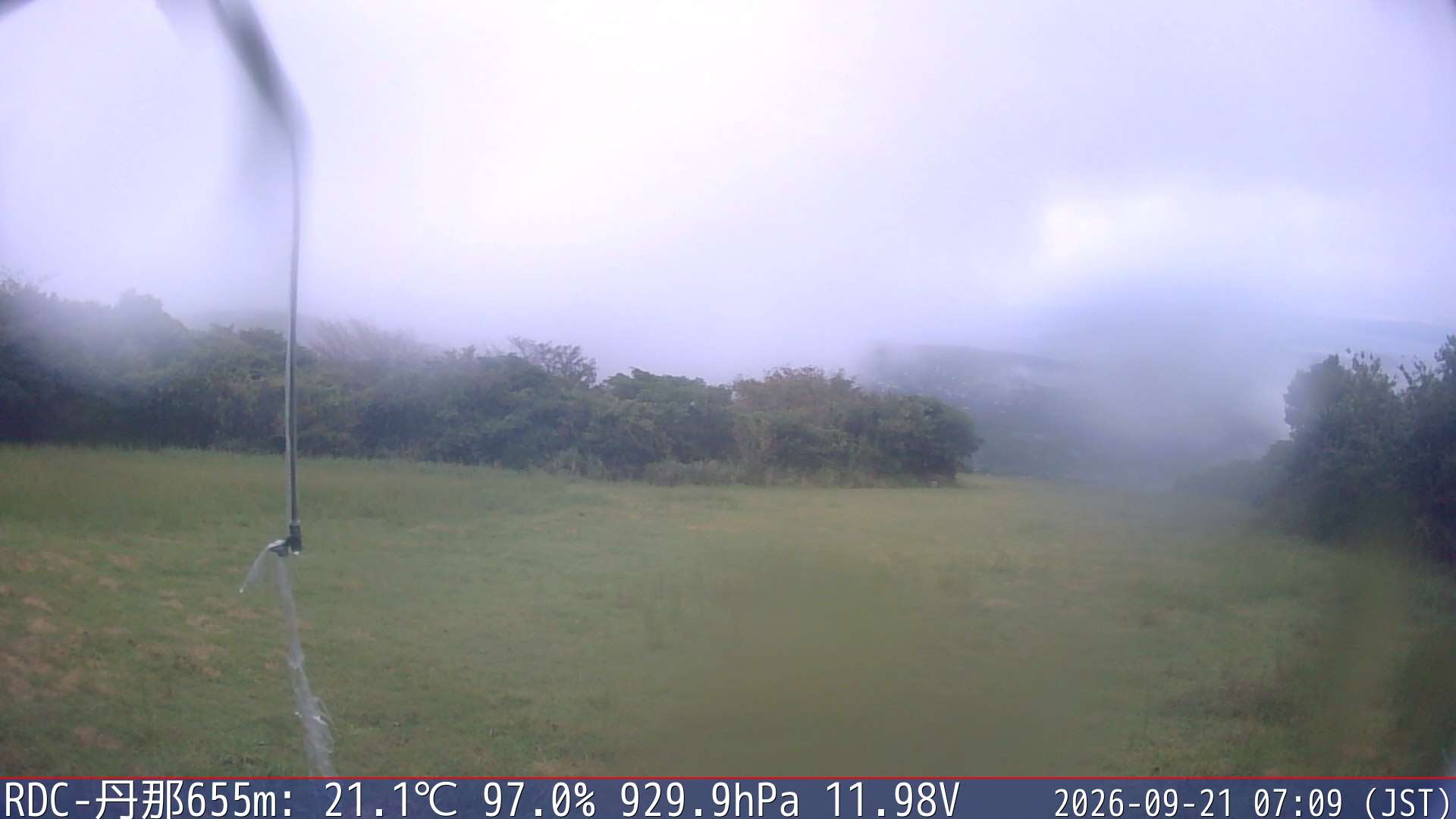 09/21 07:10