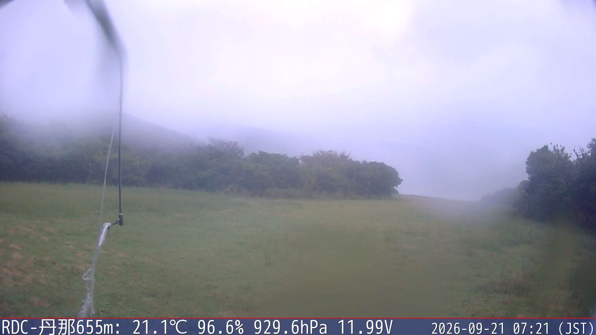 09/21 07:20