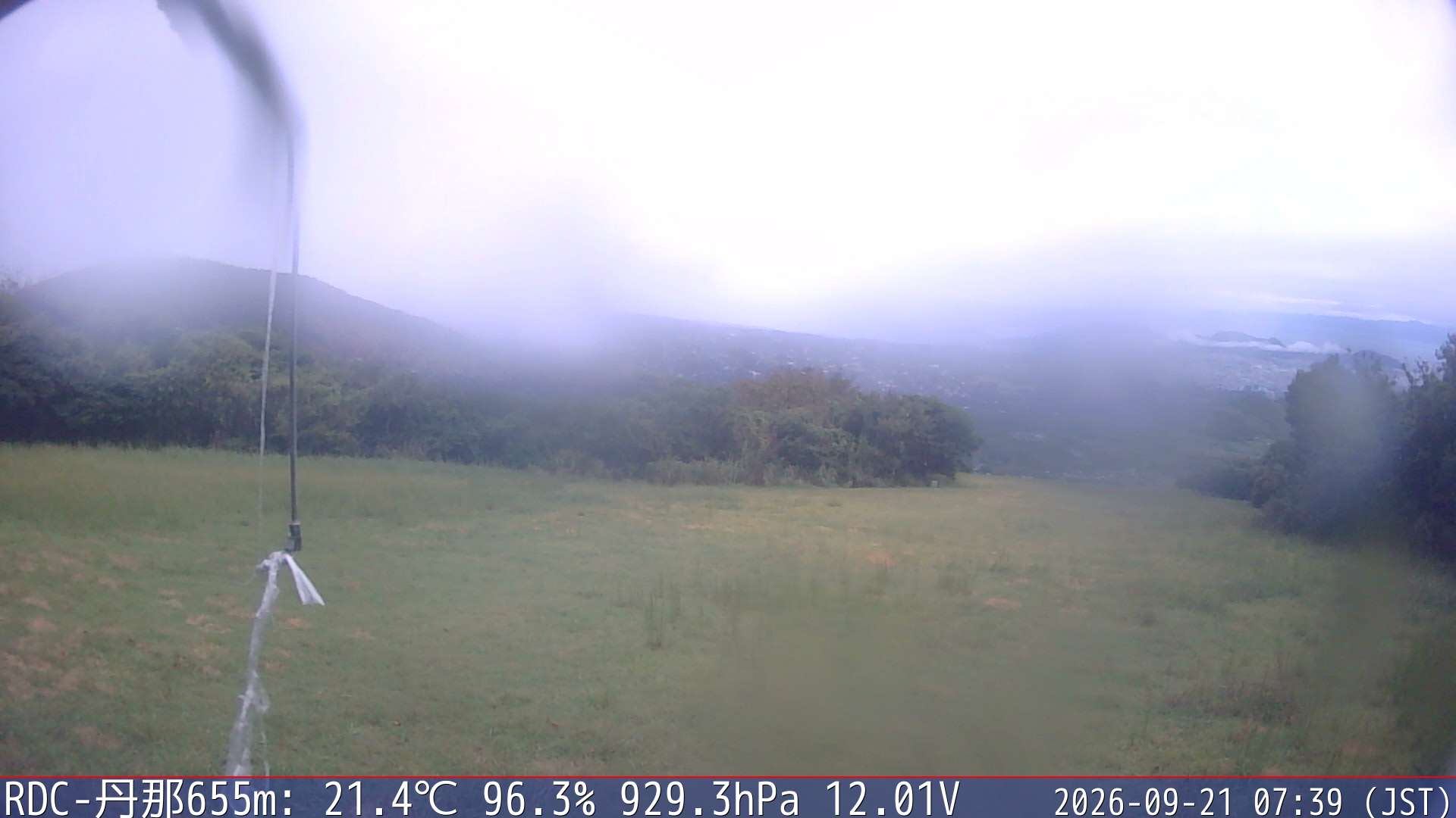 09/21 07:40