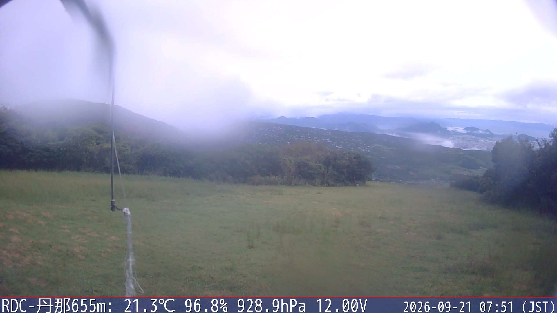 09/21 07:50