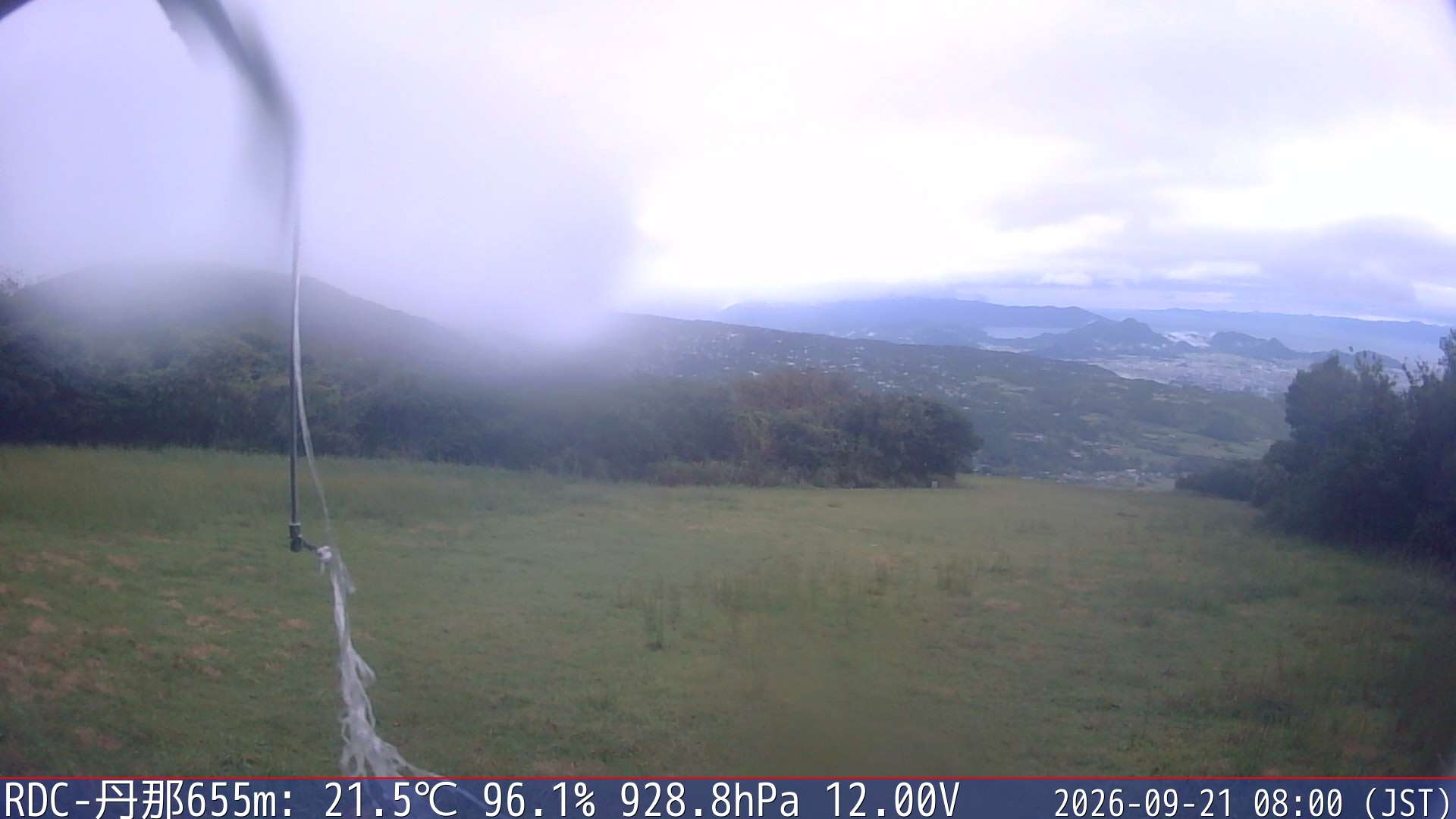 09/21 08:00