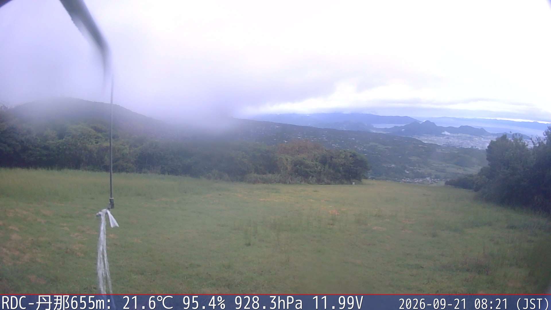 09/21 08:20