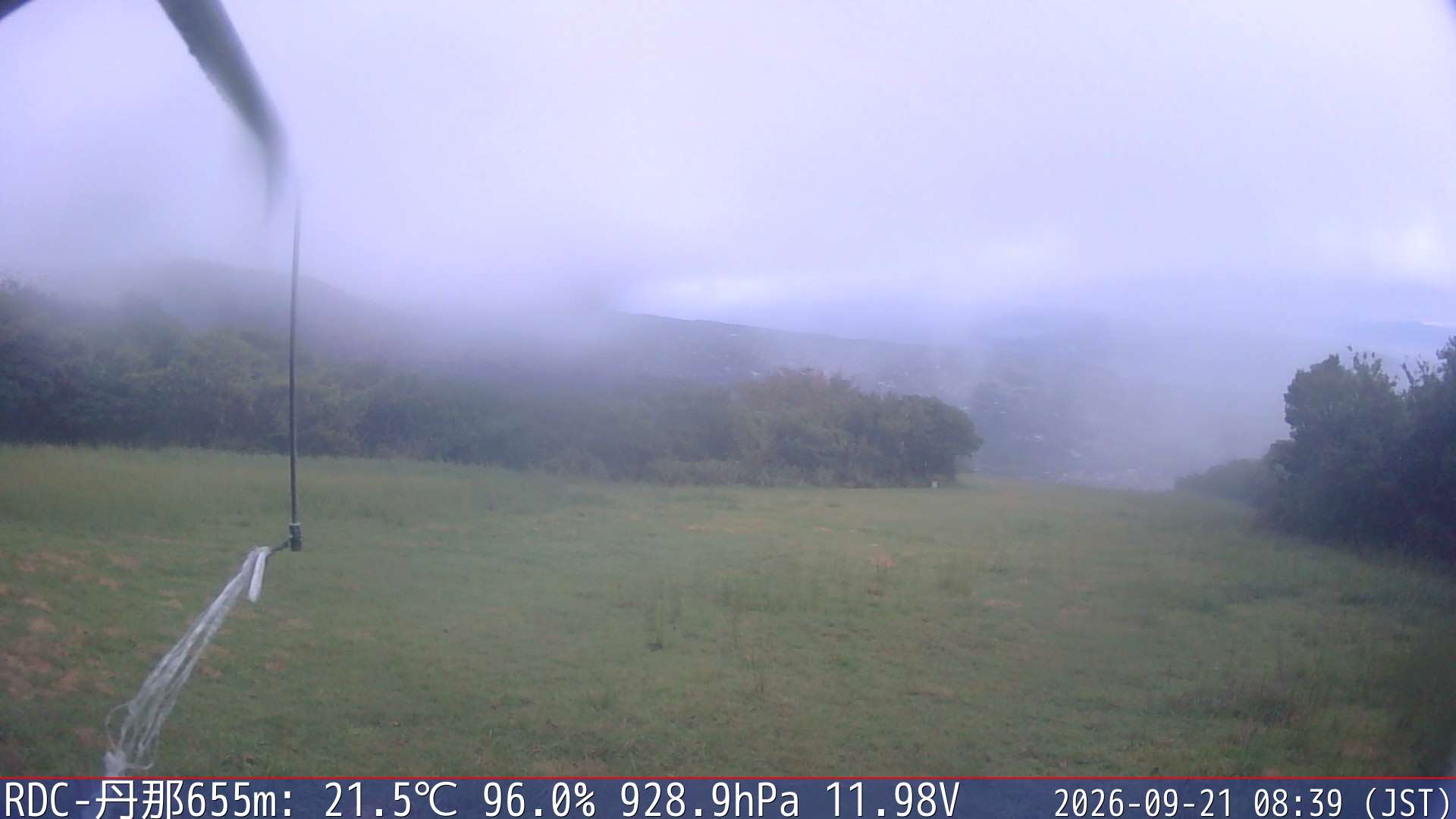09/21 08:40