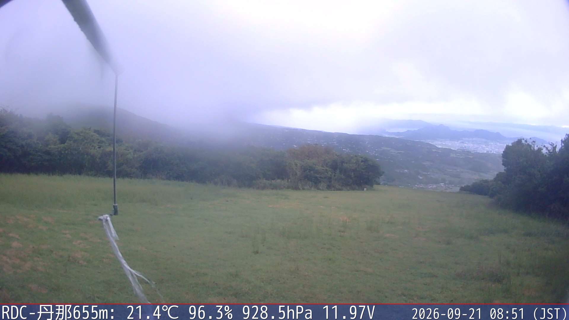 09/21 08:50
