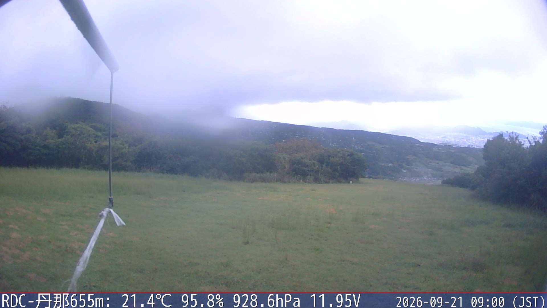 09/21 09:00