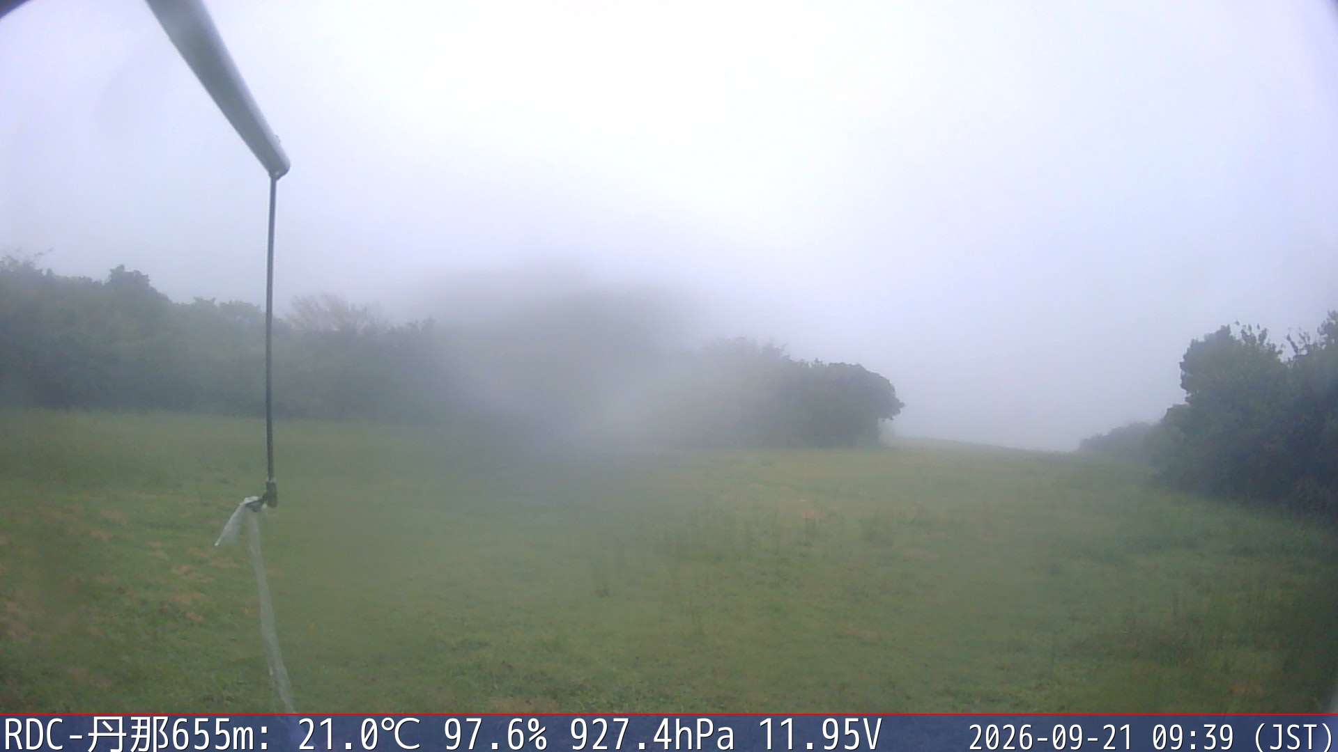 09/21 09:40