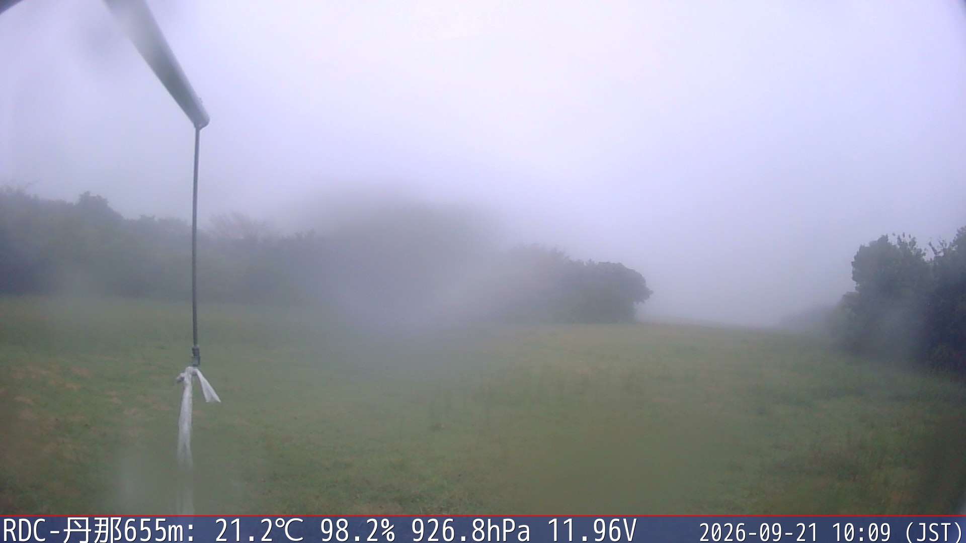 09/21 10:10