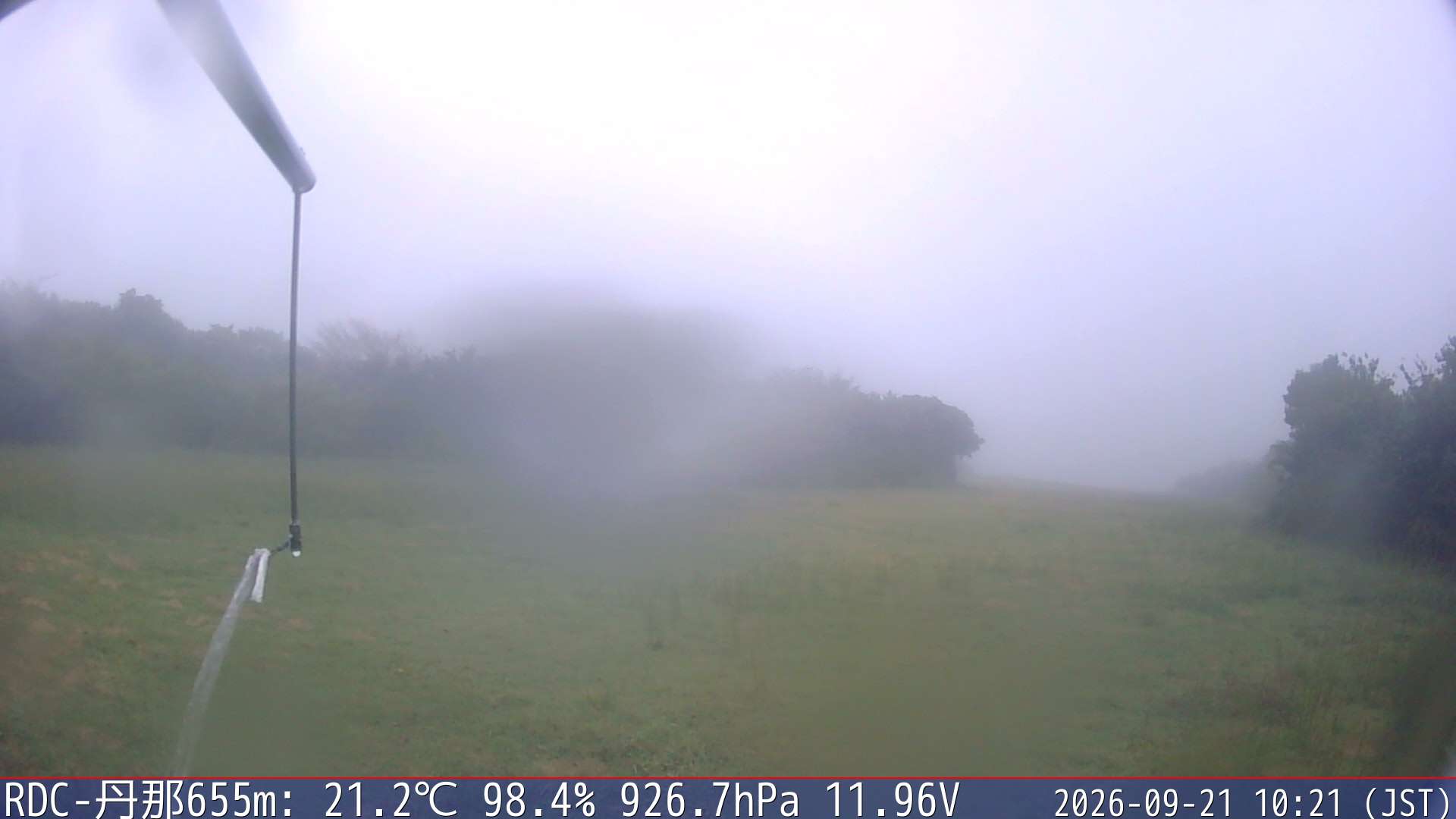 09/21 10:20