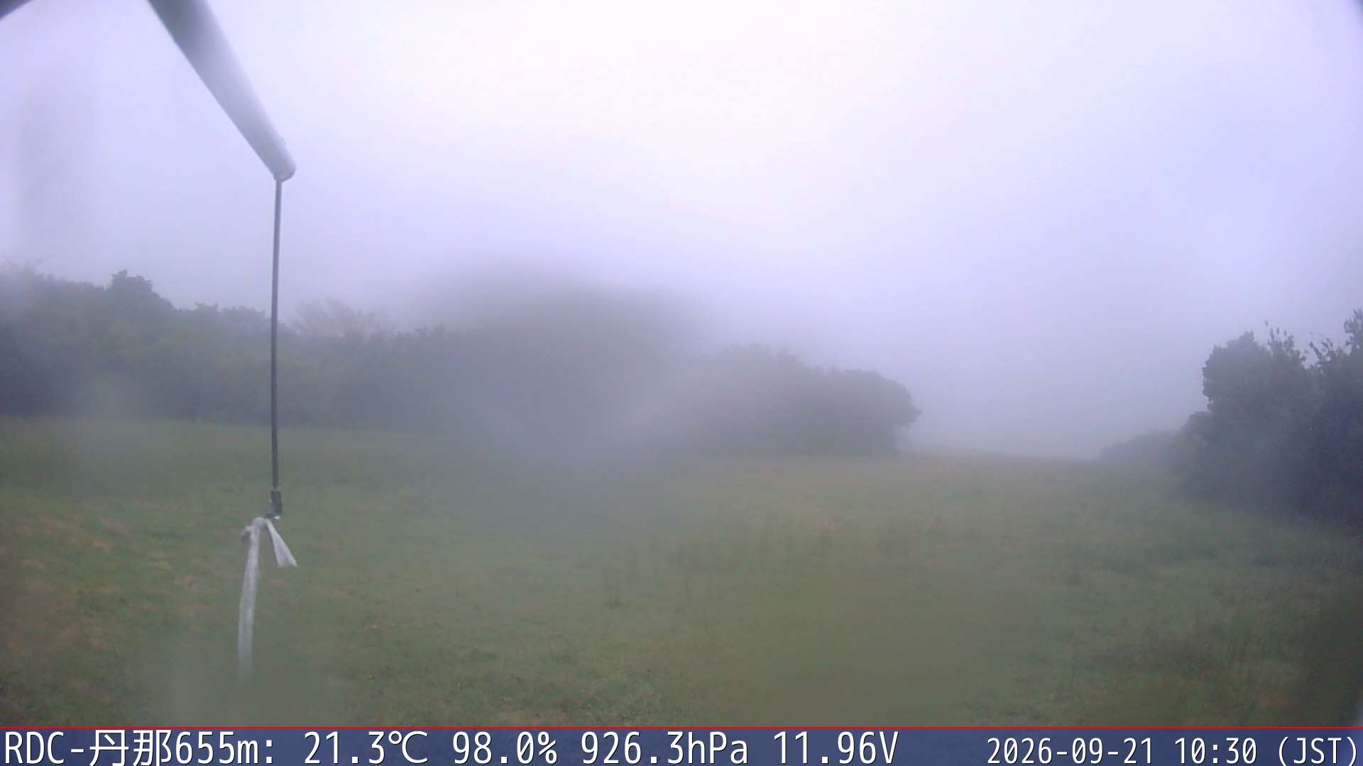 09/21 10:30