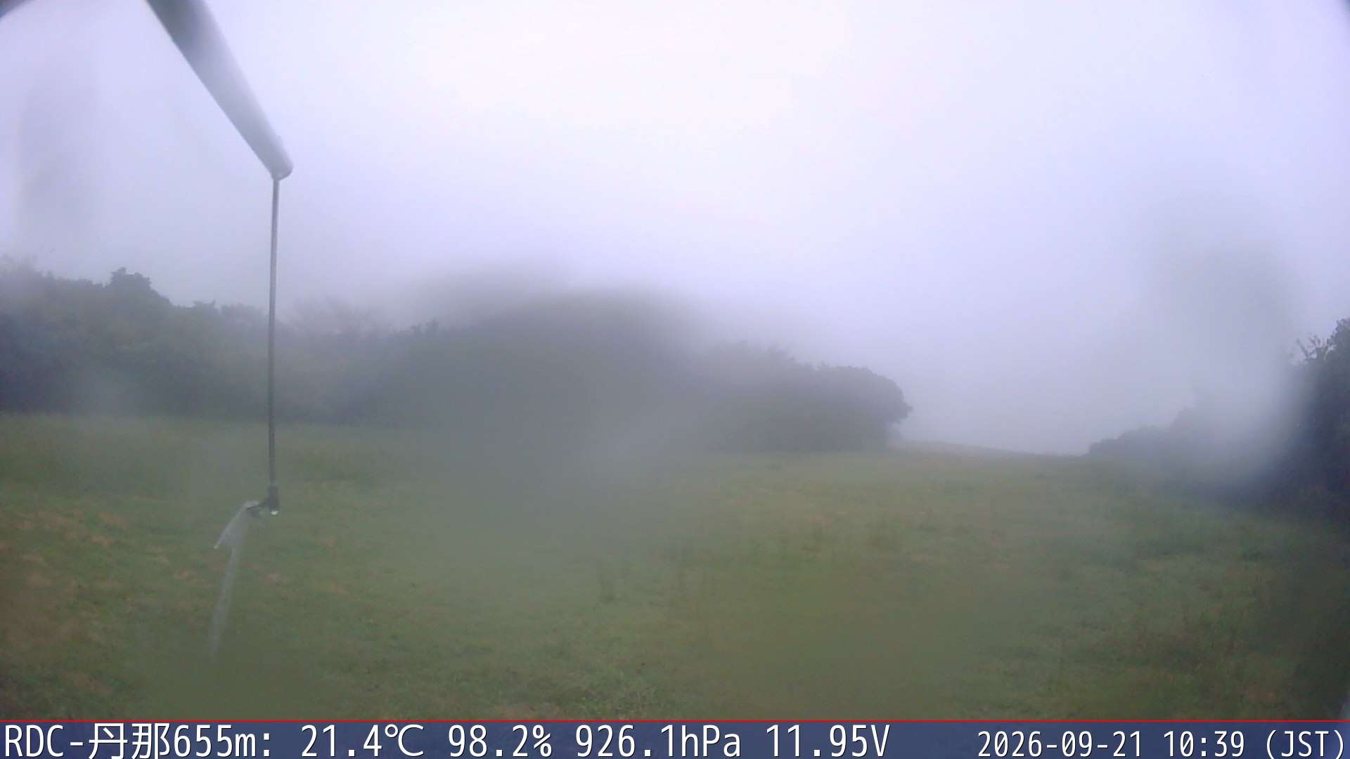 09/21 10:40