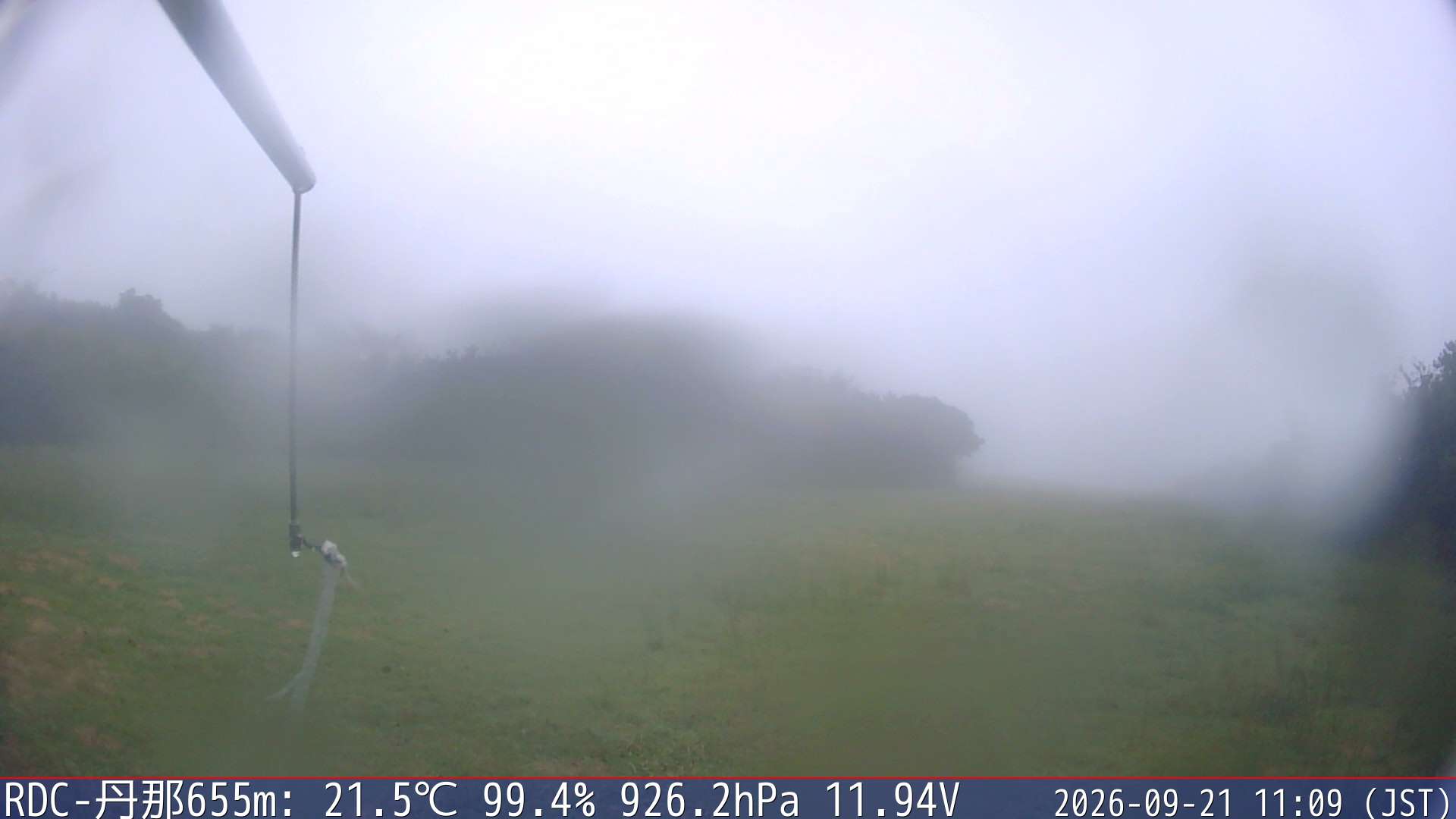 09/21 11:10