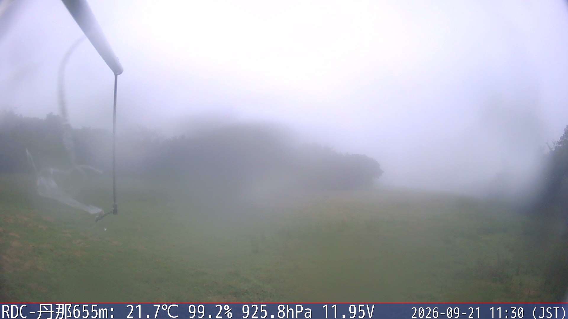 09/21 11:30