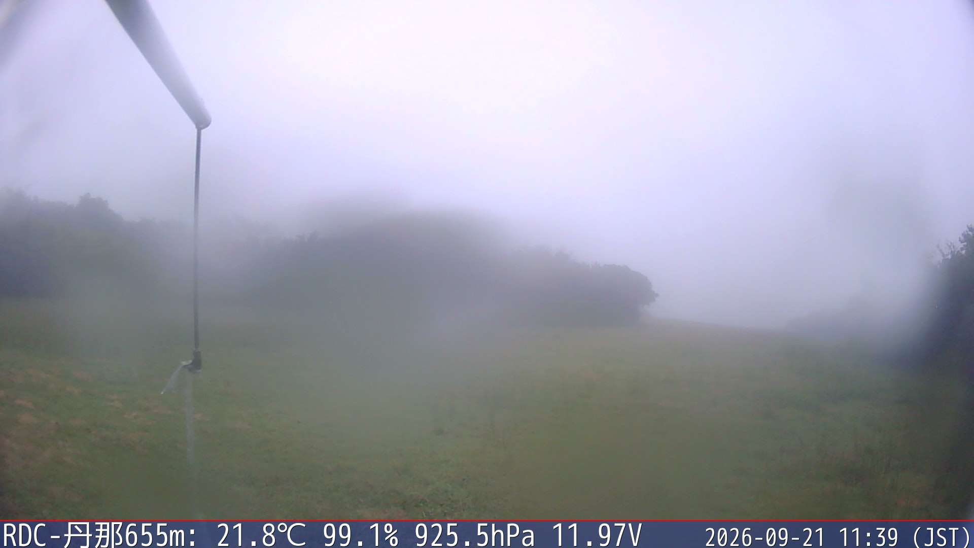 09/21 11:40