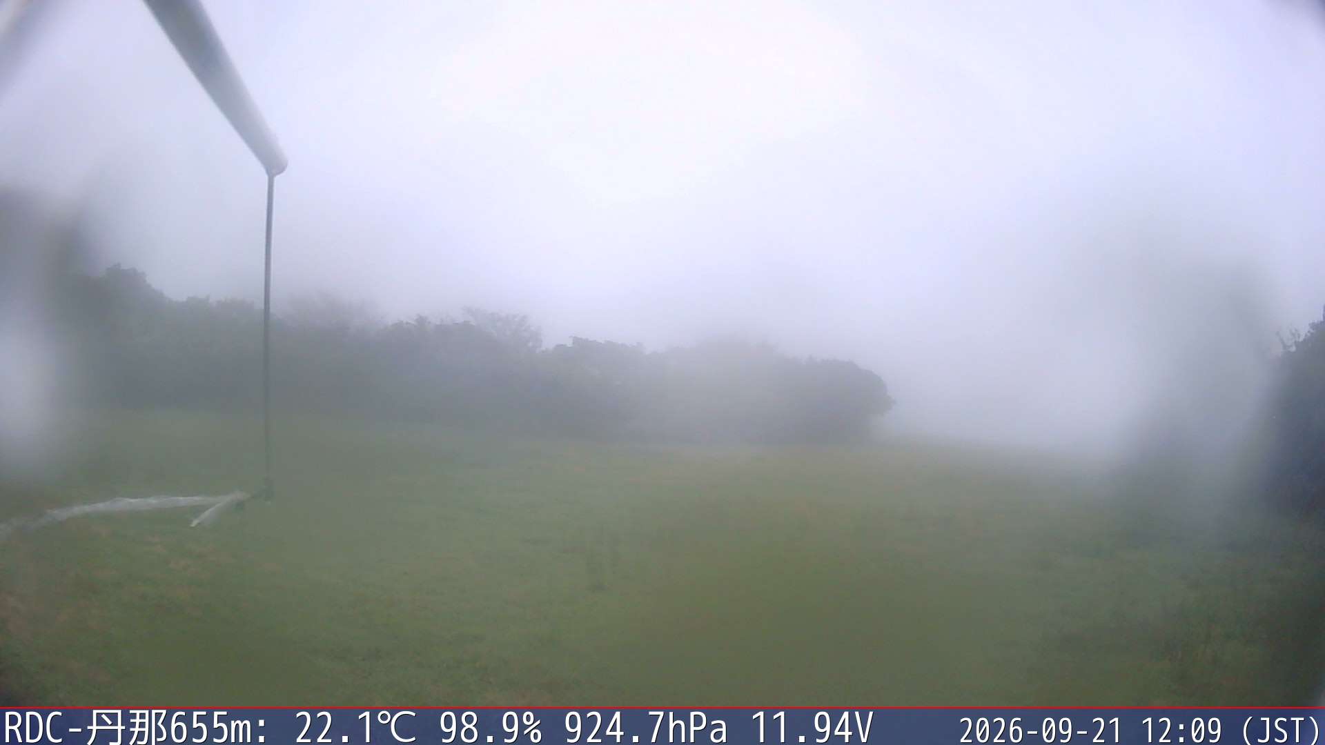 09/21 12:10