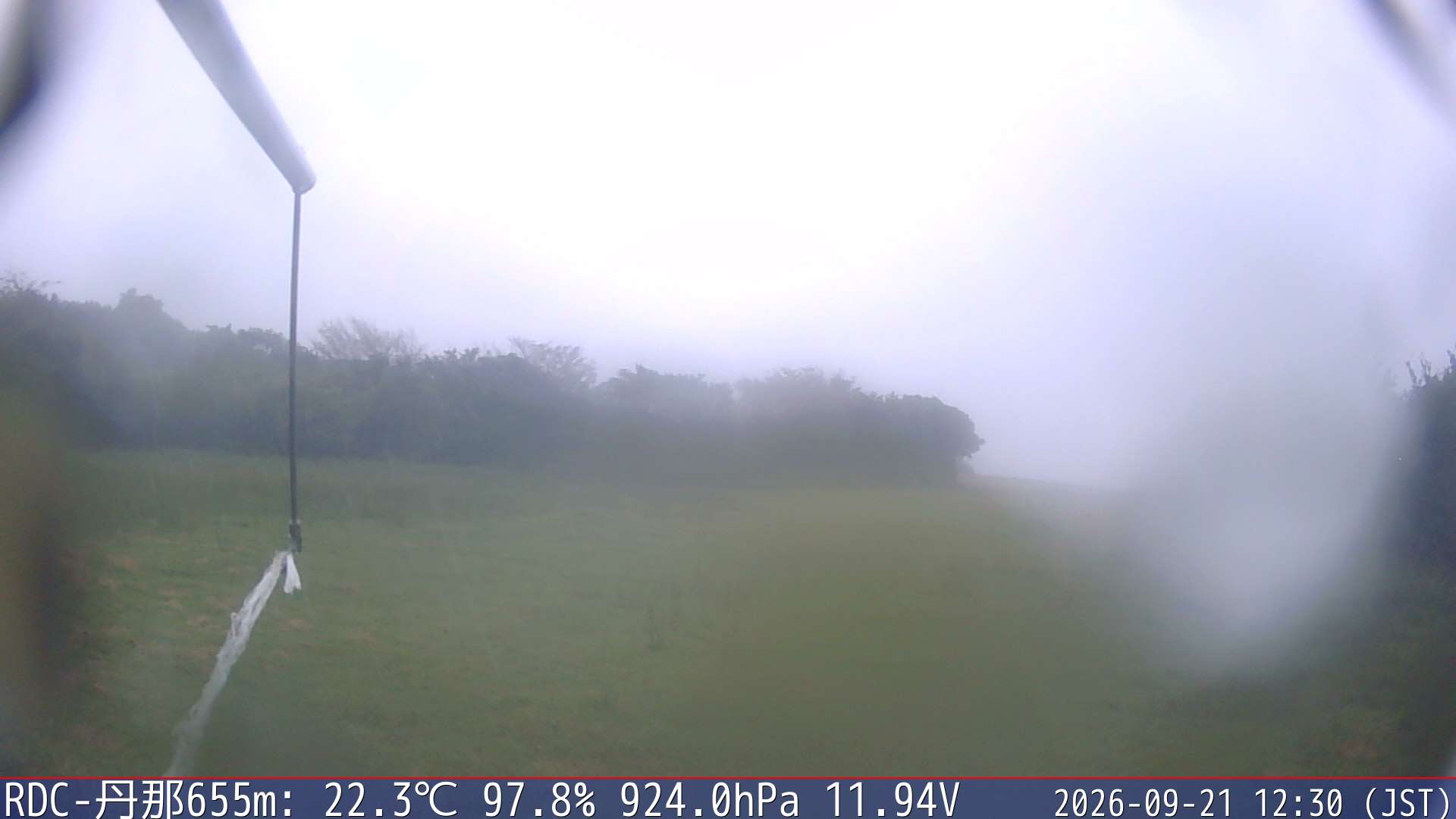 09/21 12:30