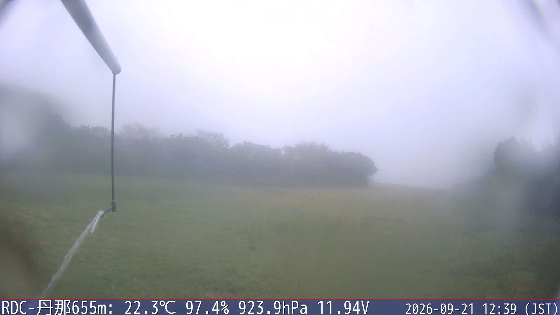 09/21 12:40