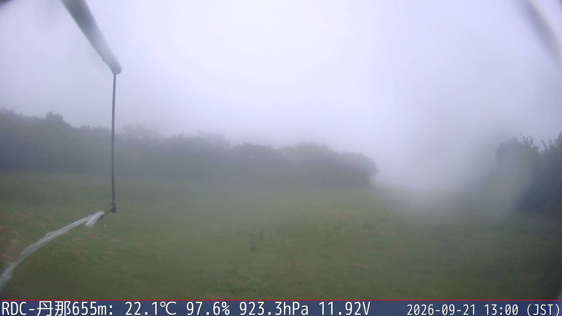 09/21 13:00