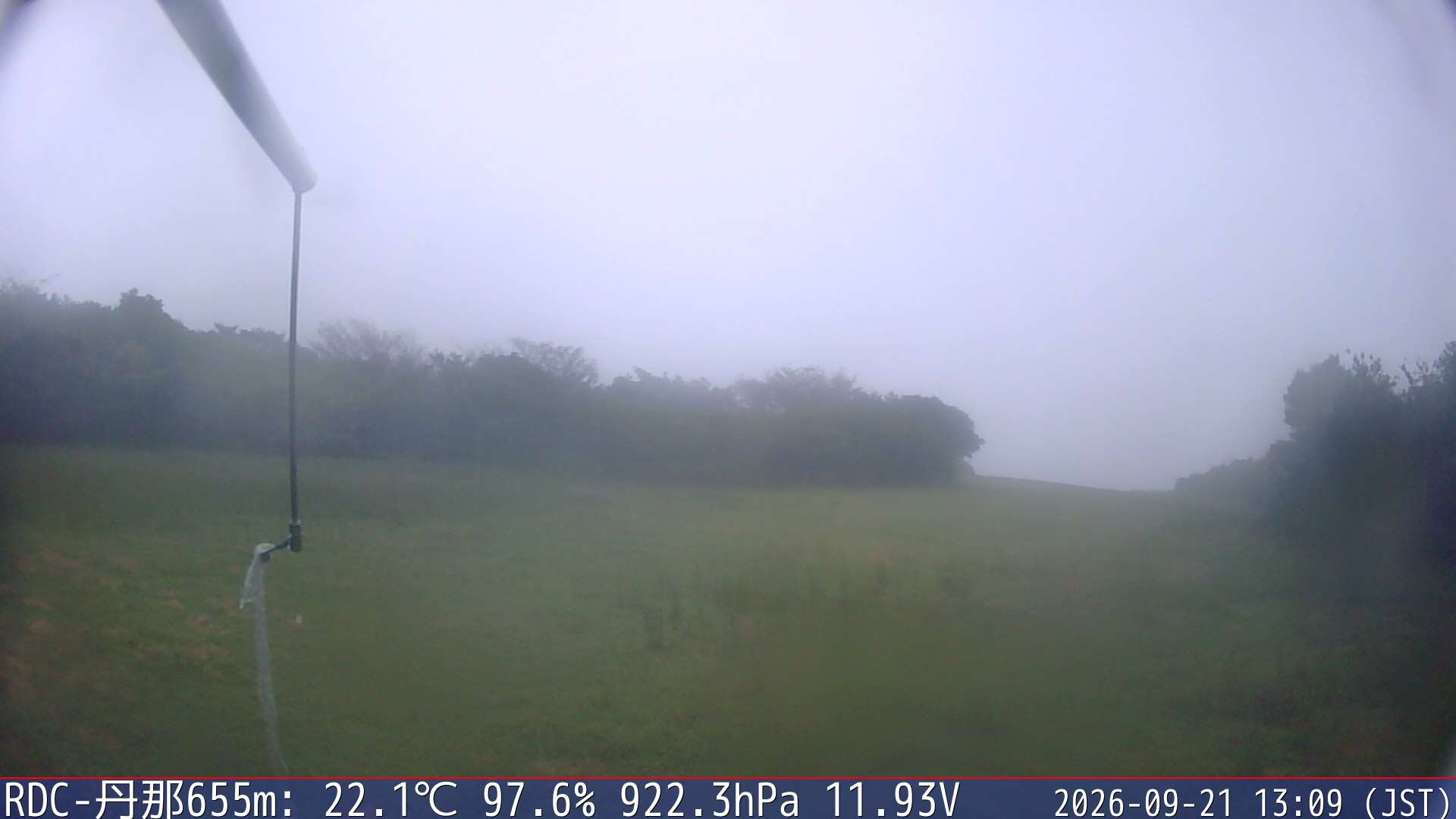 09/21 13:10