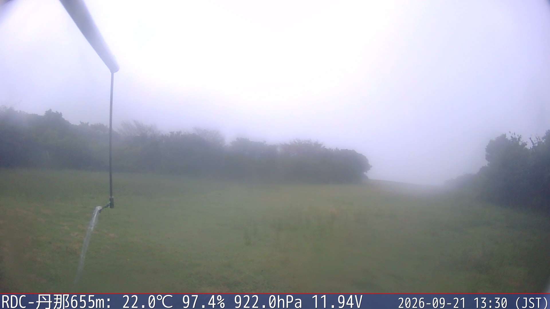 09/21 13:30