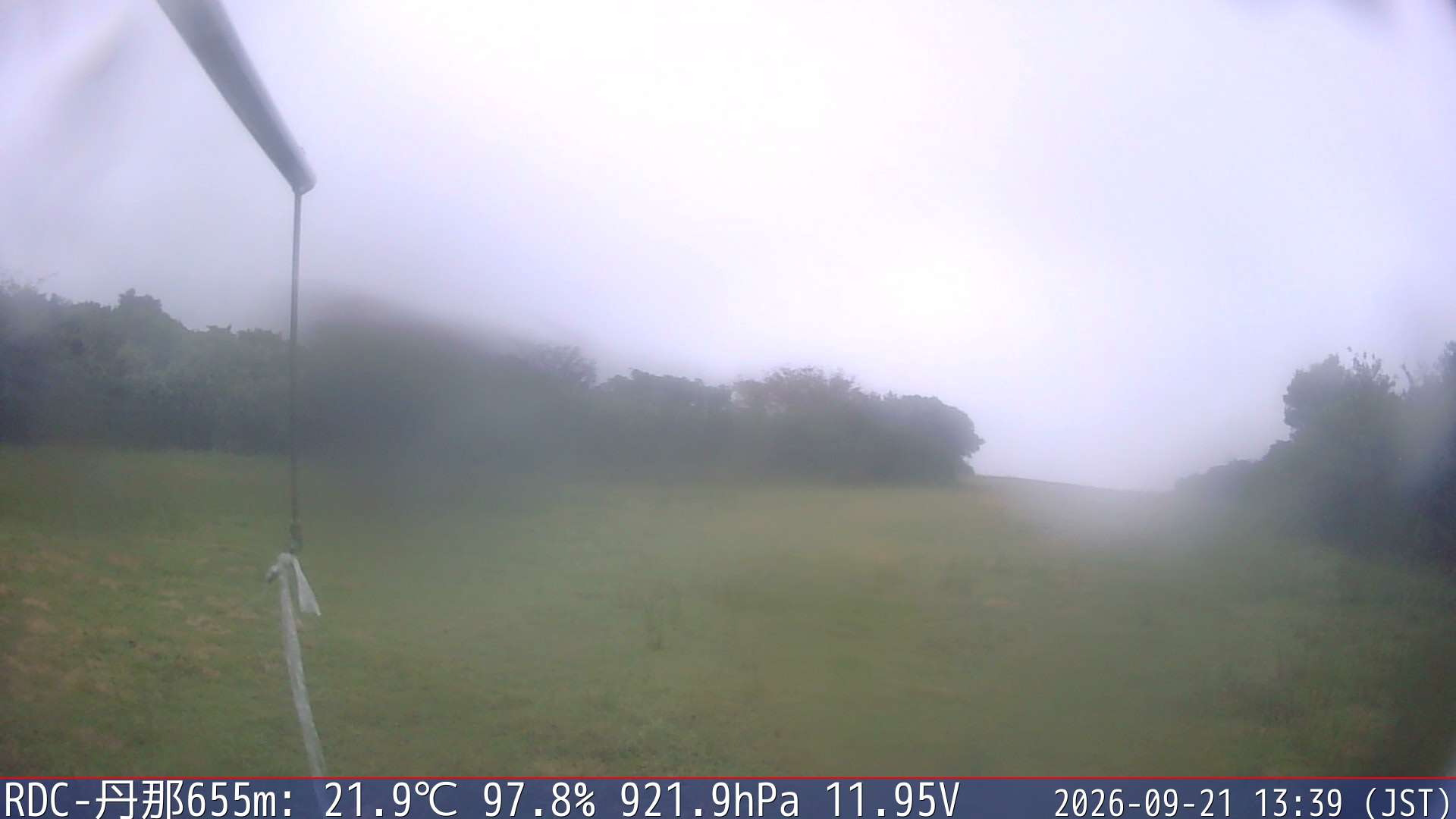 09/21 13:40