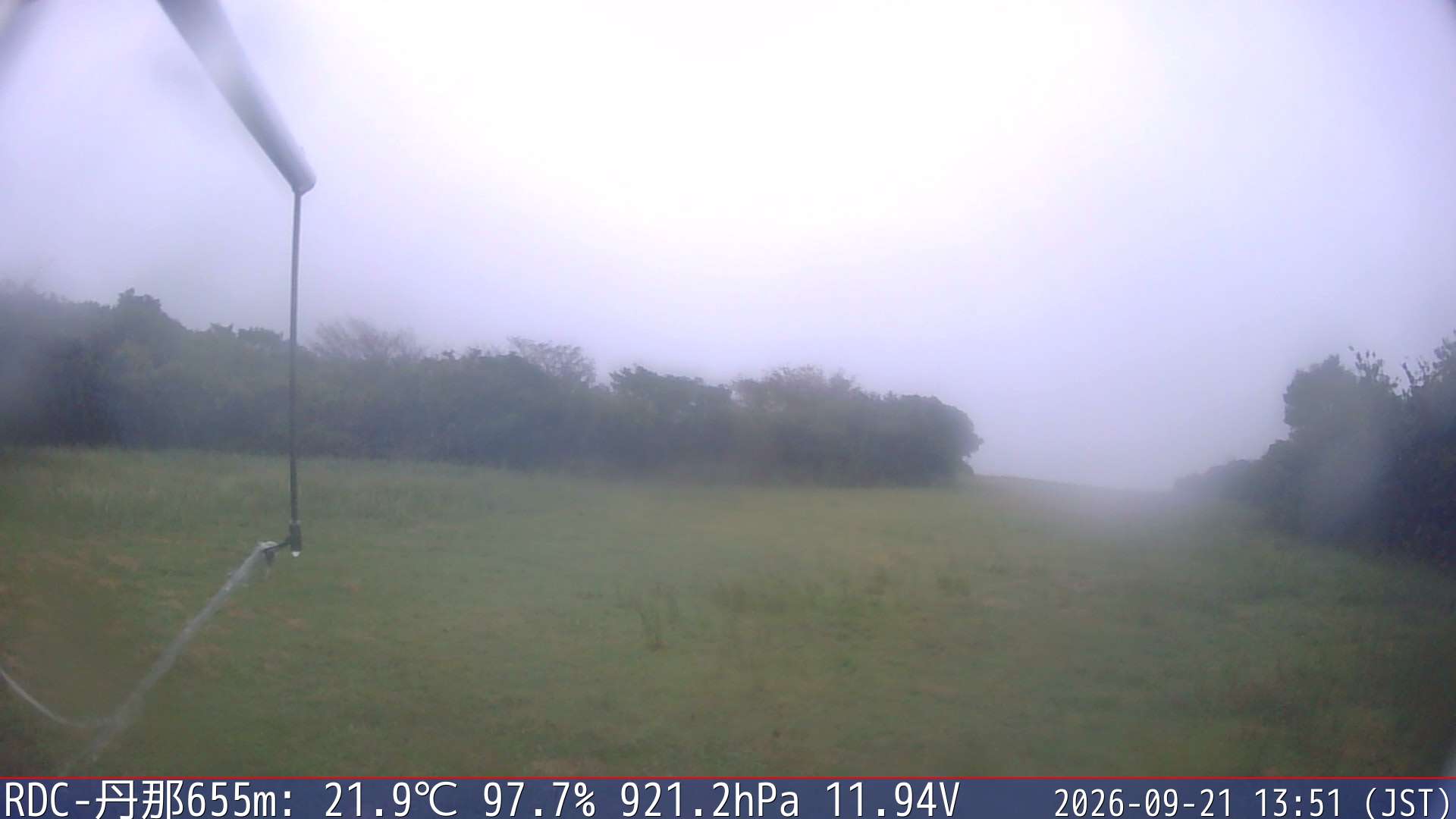 09/21 13:50