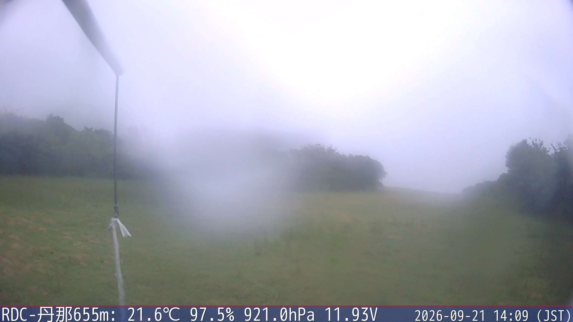 09/21 14:10