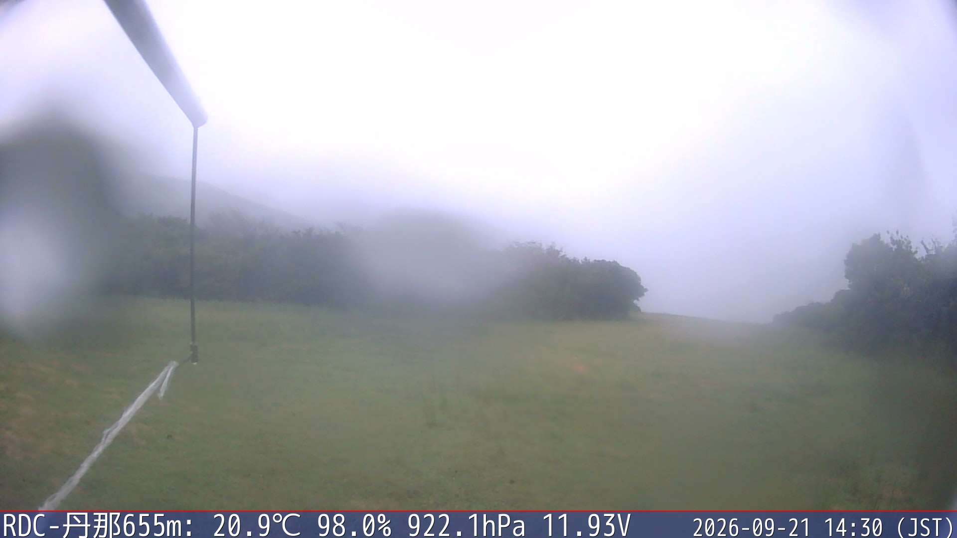 09/21 14:30