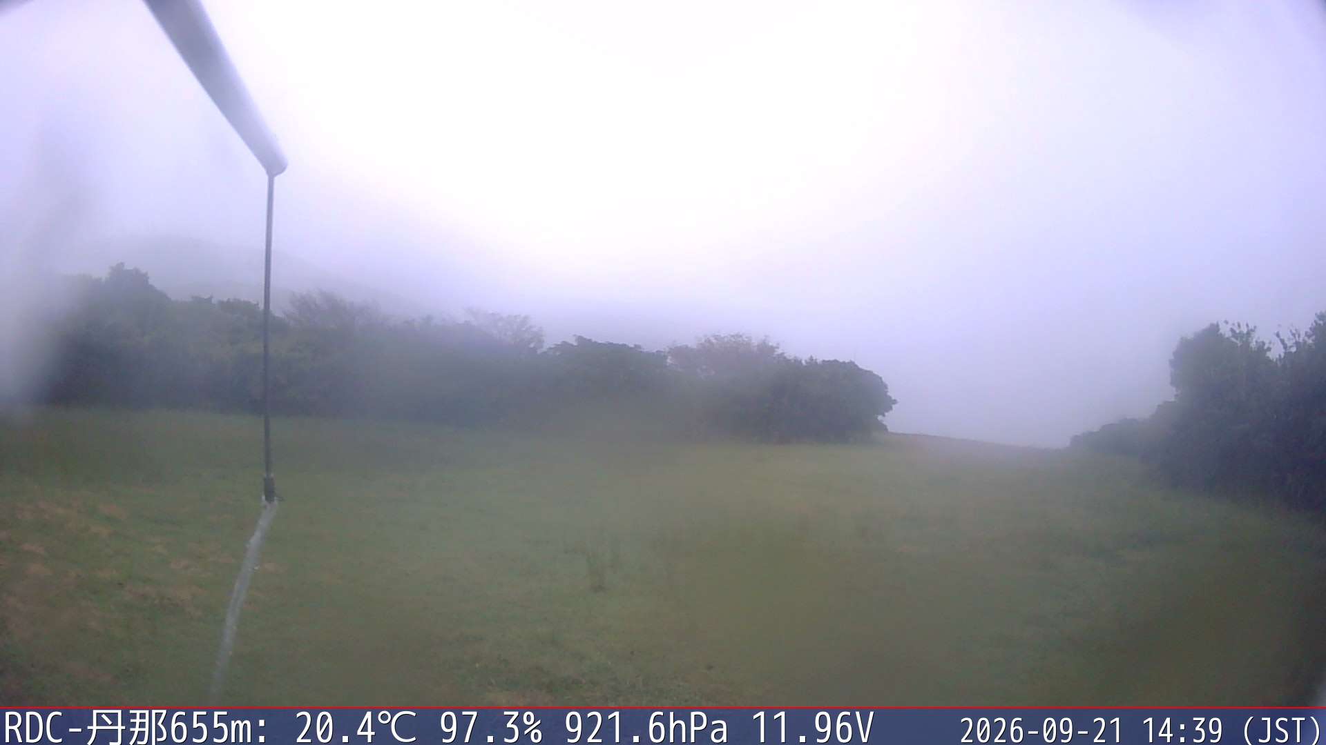 09/21 14:40