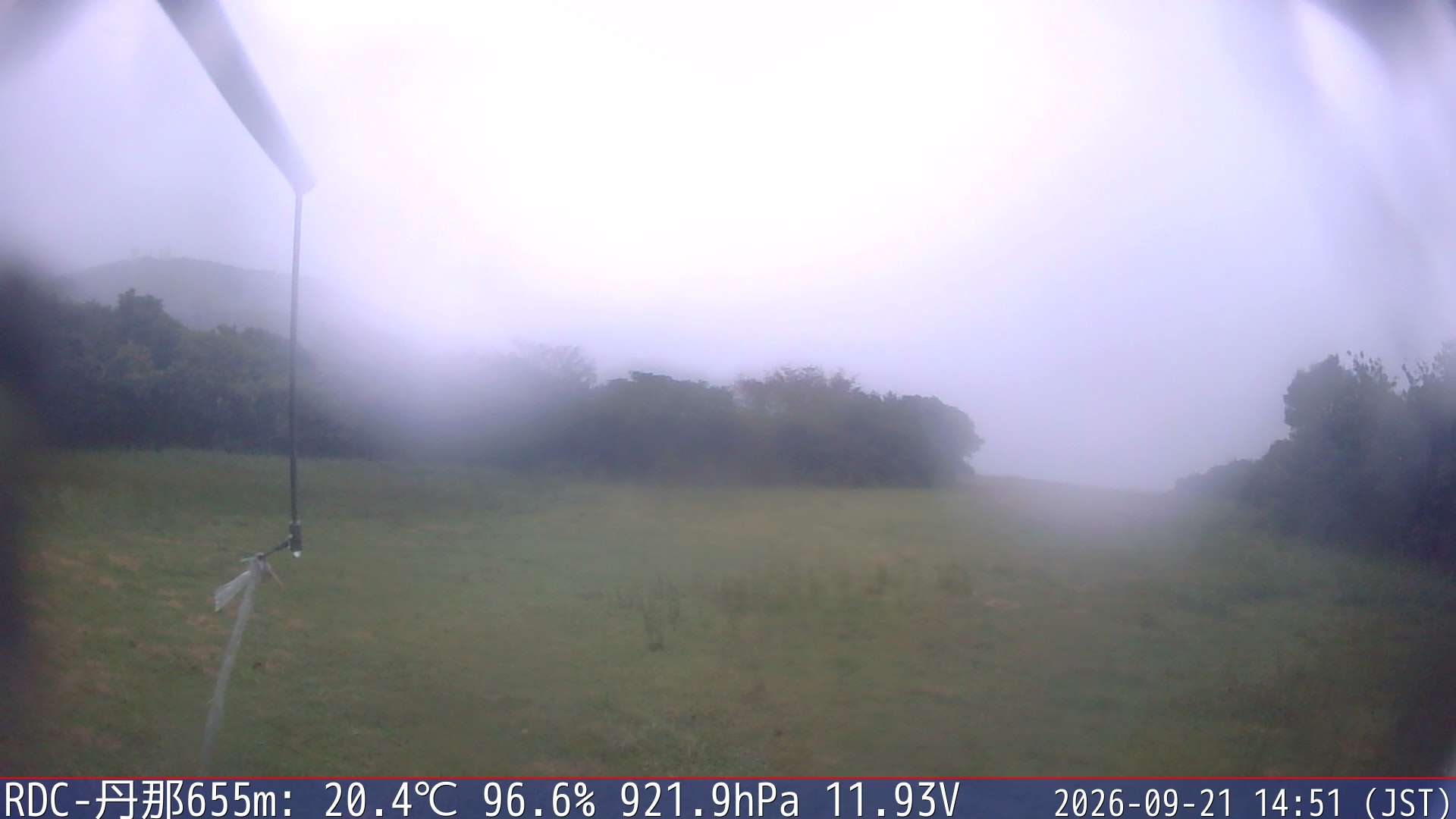 09/21 14:50