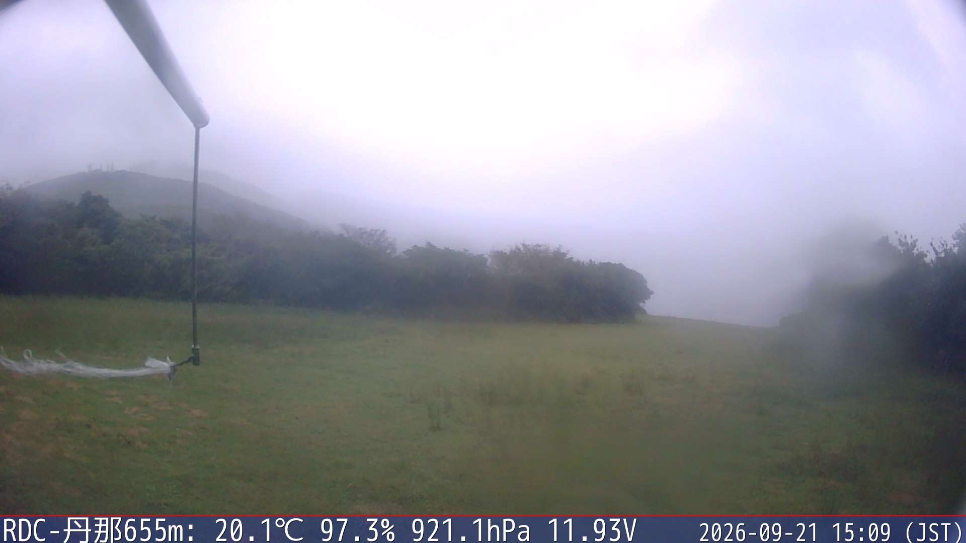 09/21 15:10