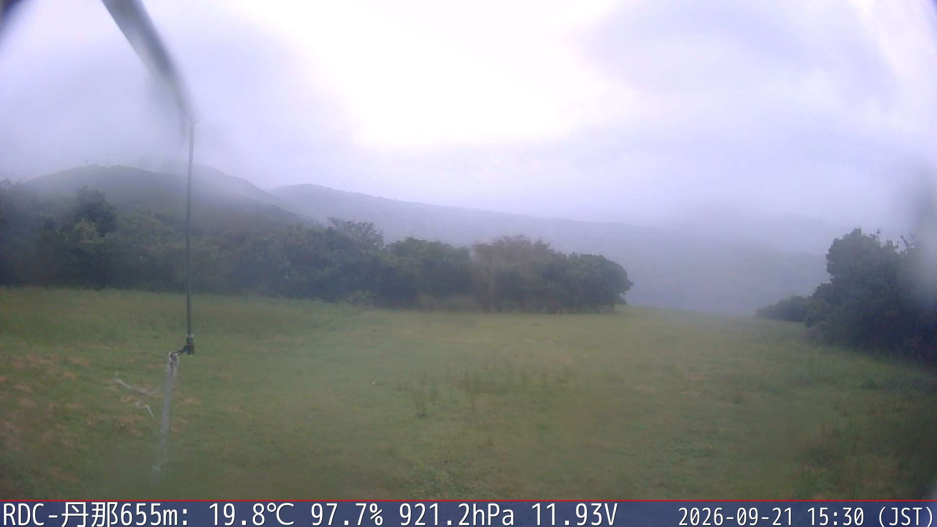 09/21 15:30
