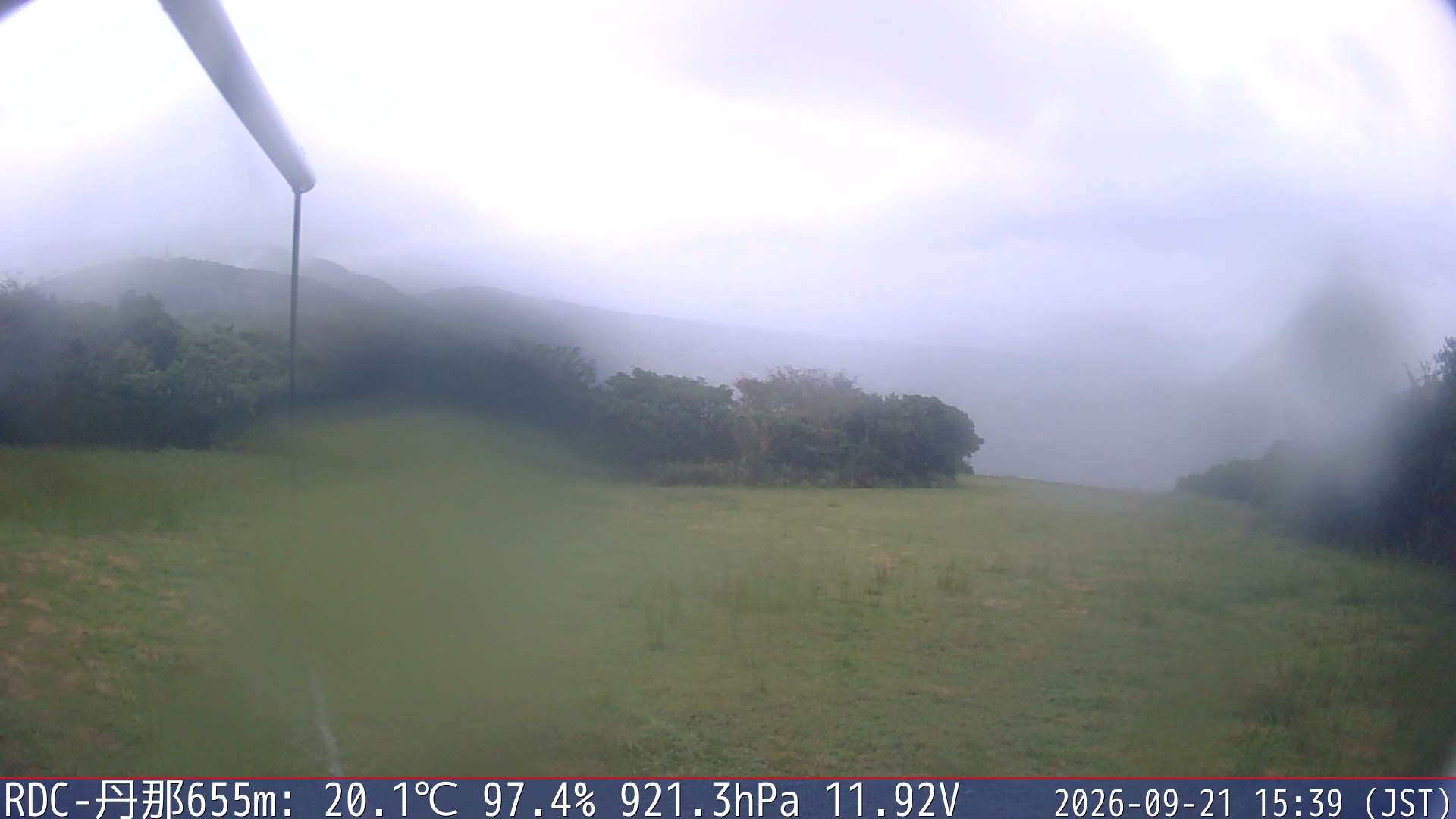 09/21 15:40