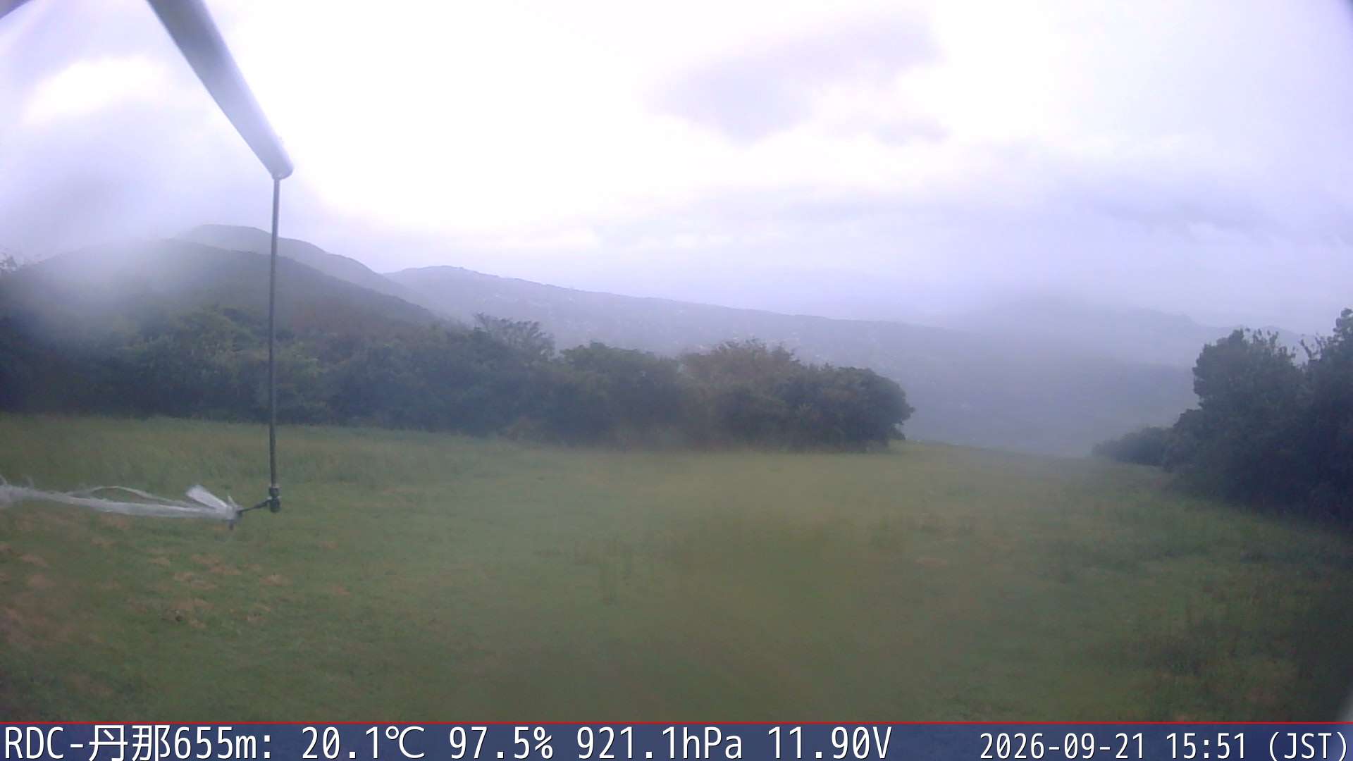 09/21 15:50