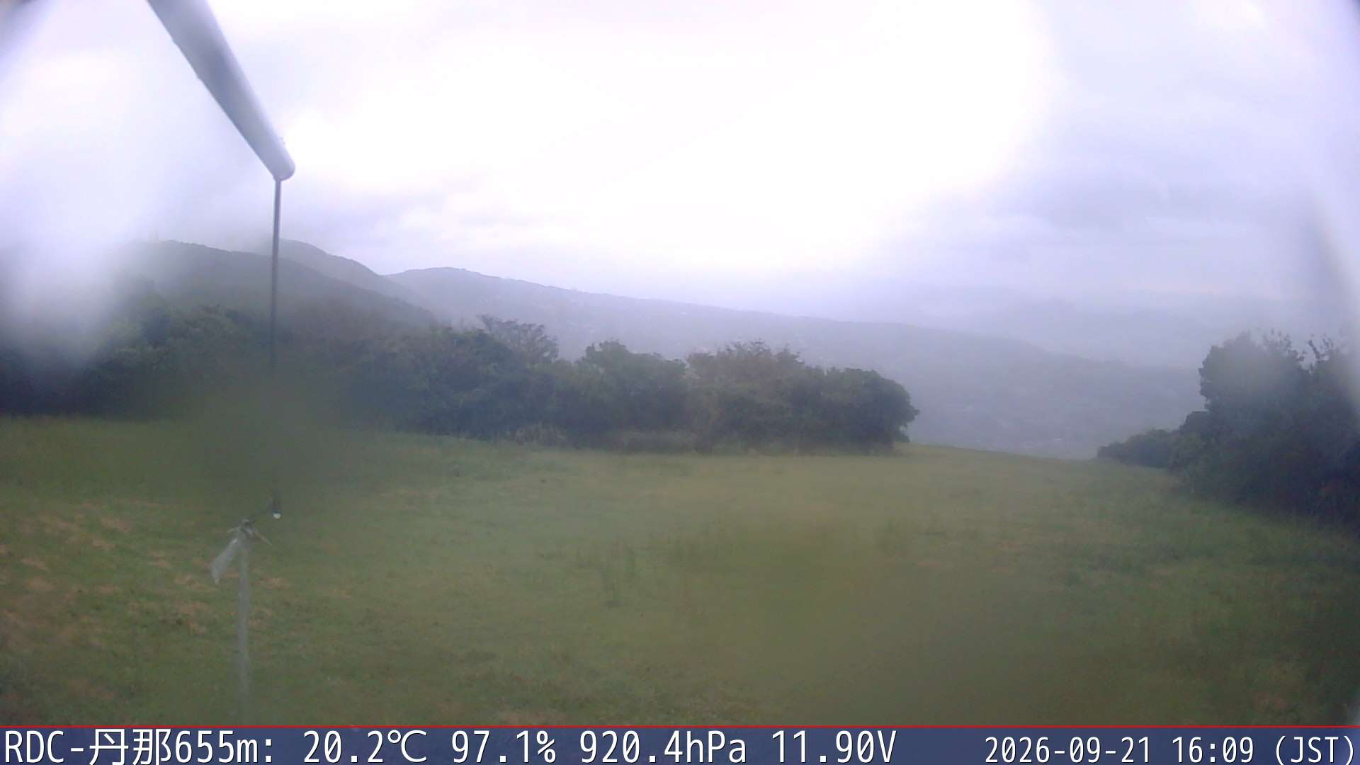 09/21 16:10