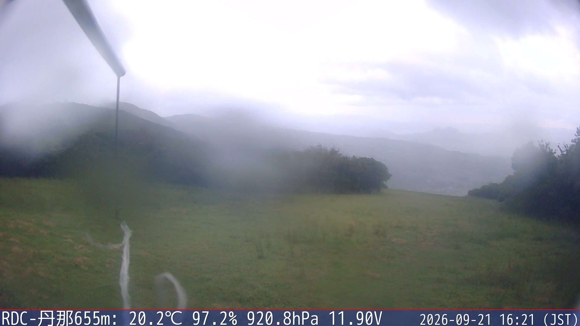 09/21 16:20