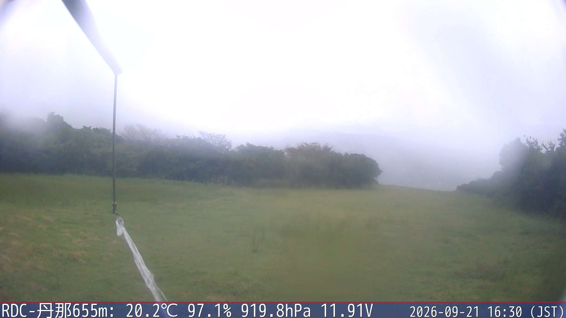 09/21 16:30