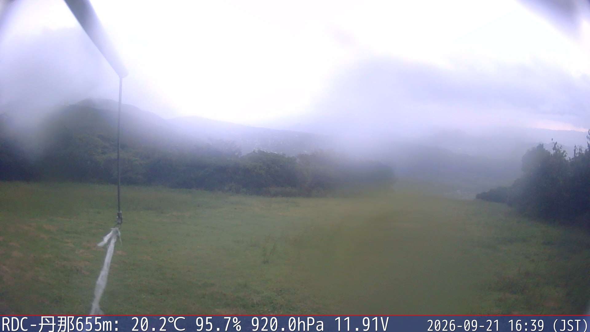 09/21 16:40