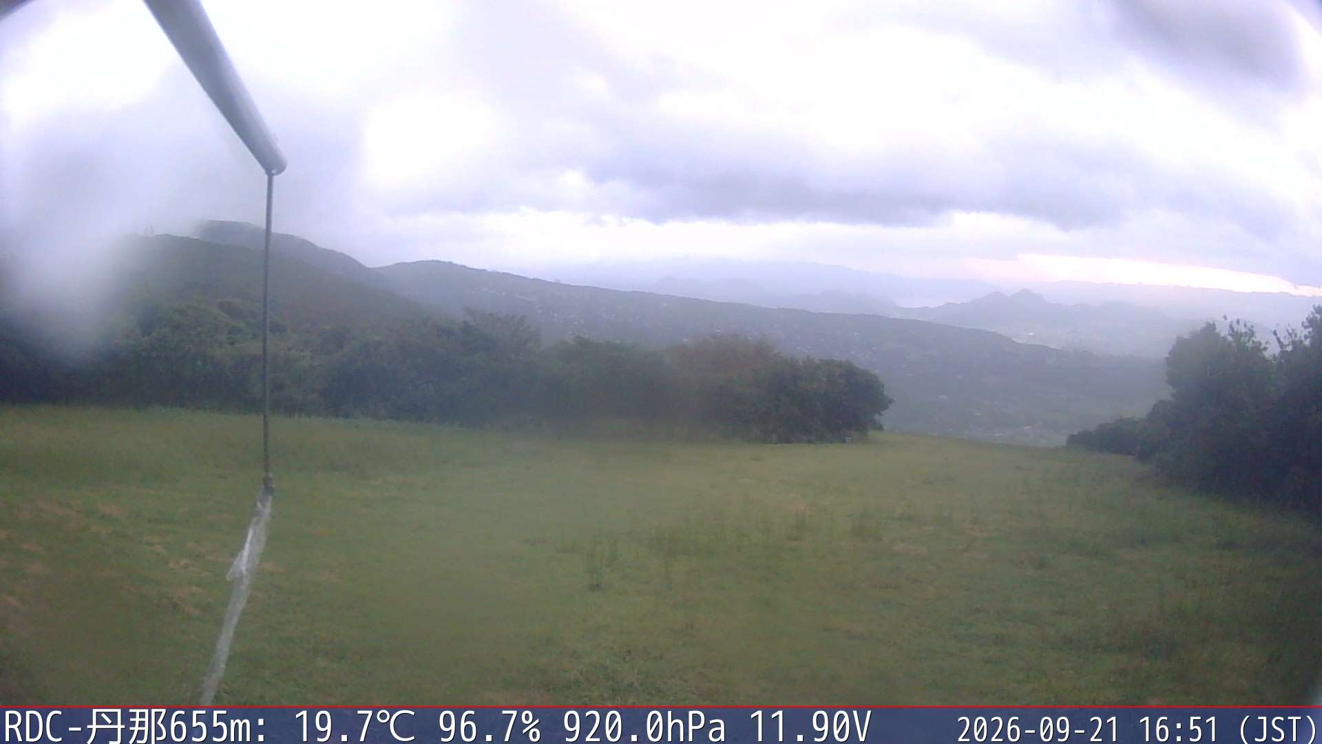 09/21 16:50