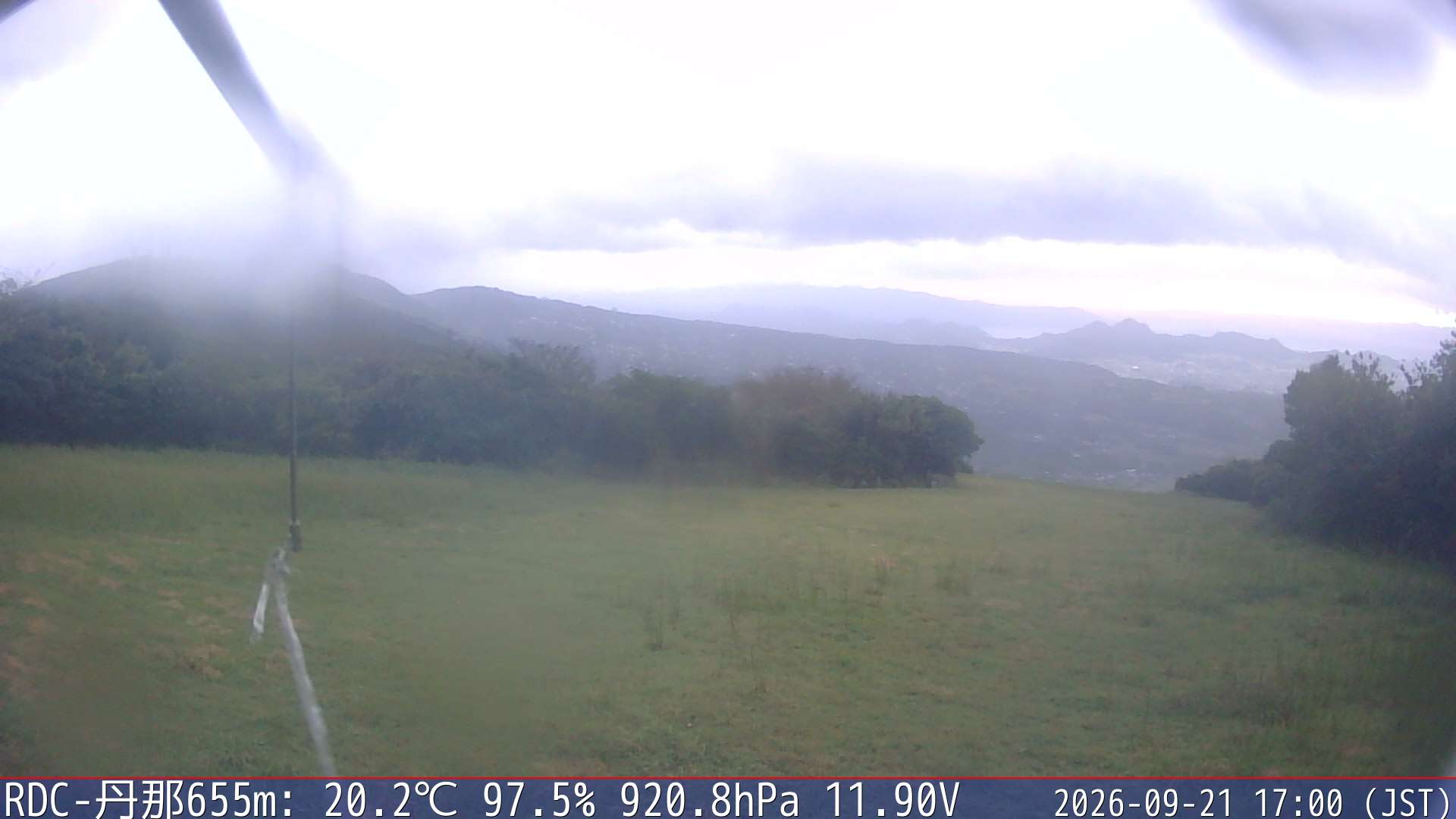 09/21 17:00
