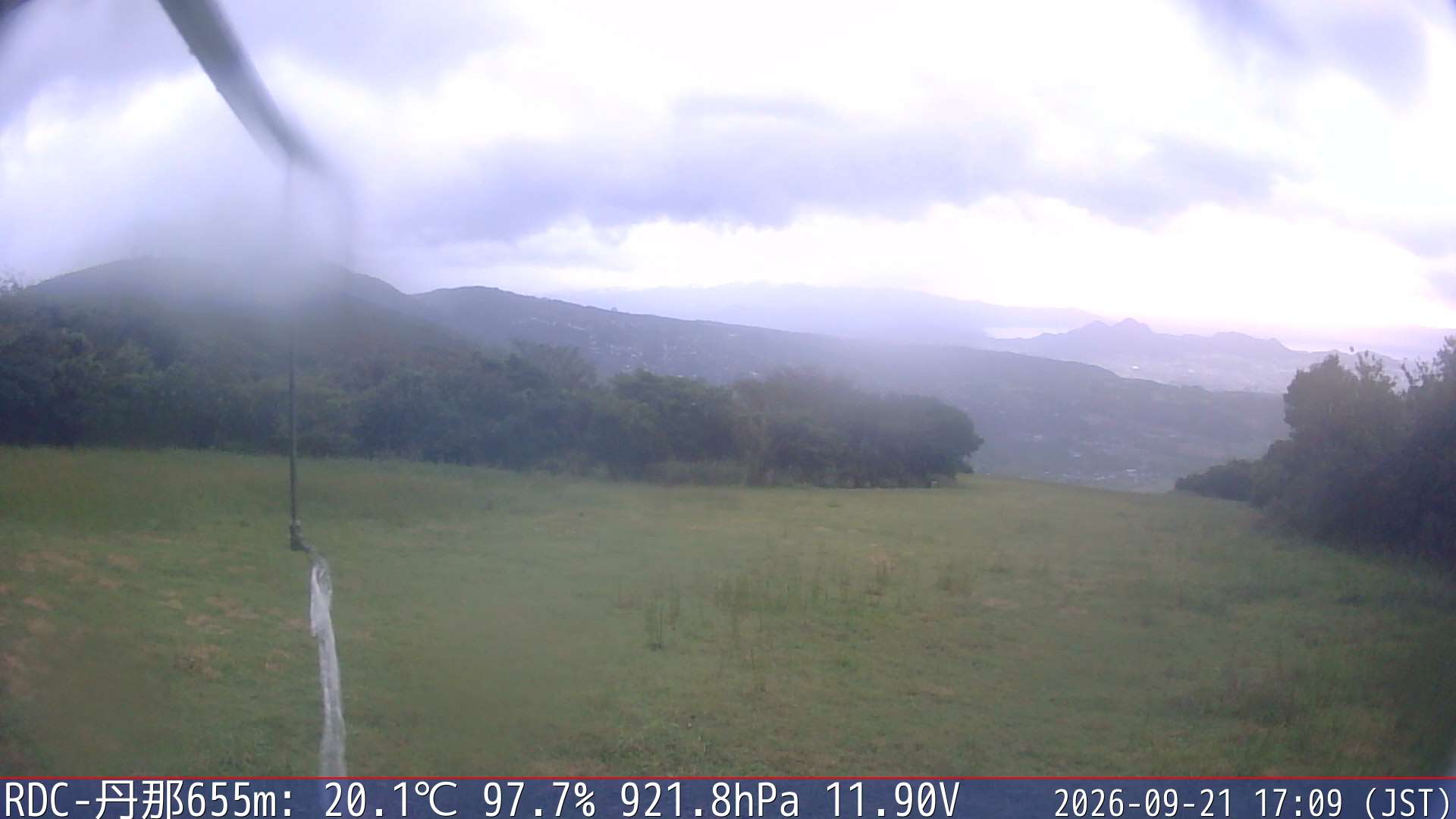 09/21 17:10