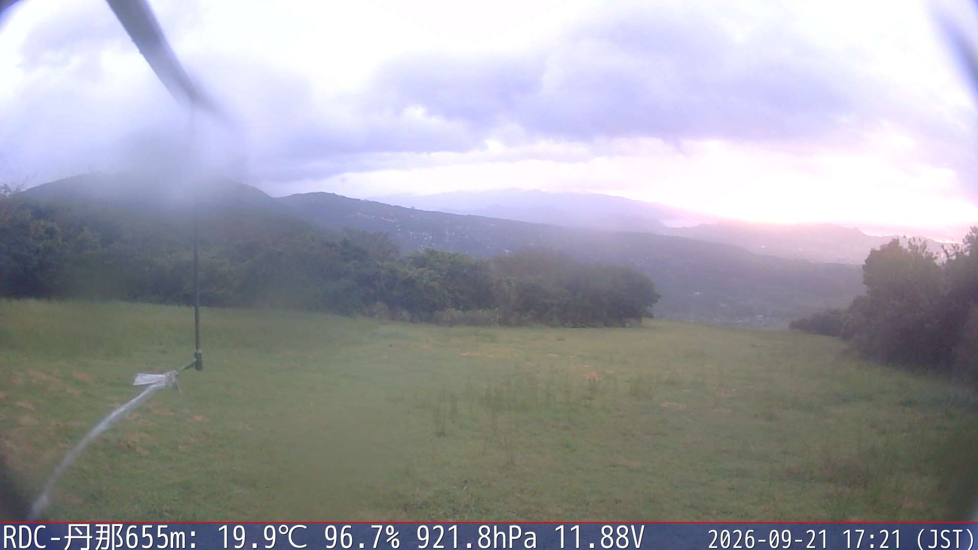 09/21 17:20