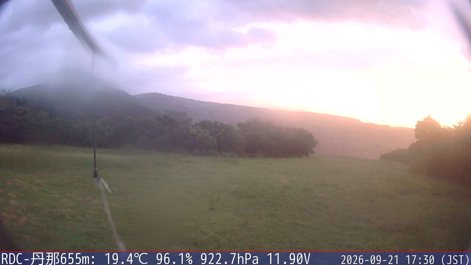 09/21 17:30