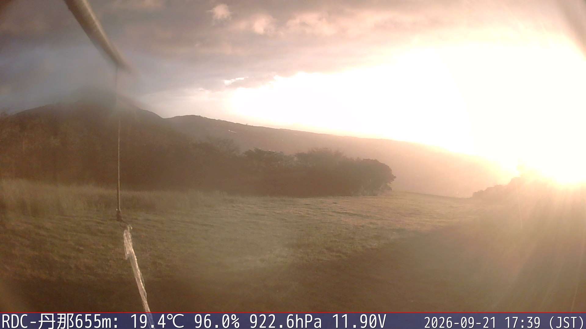 09/21 17:40
