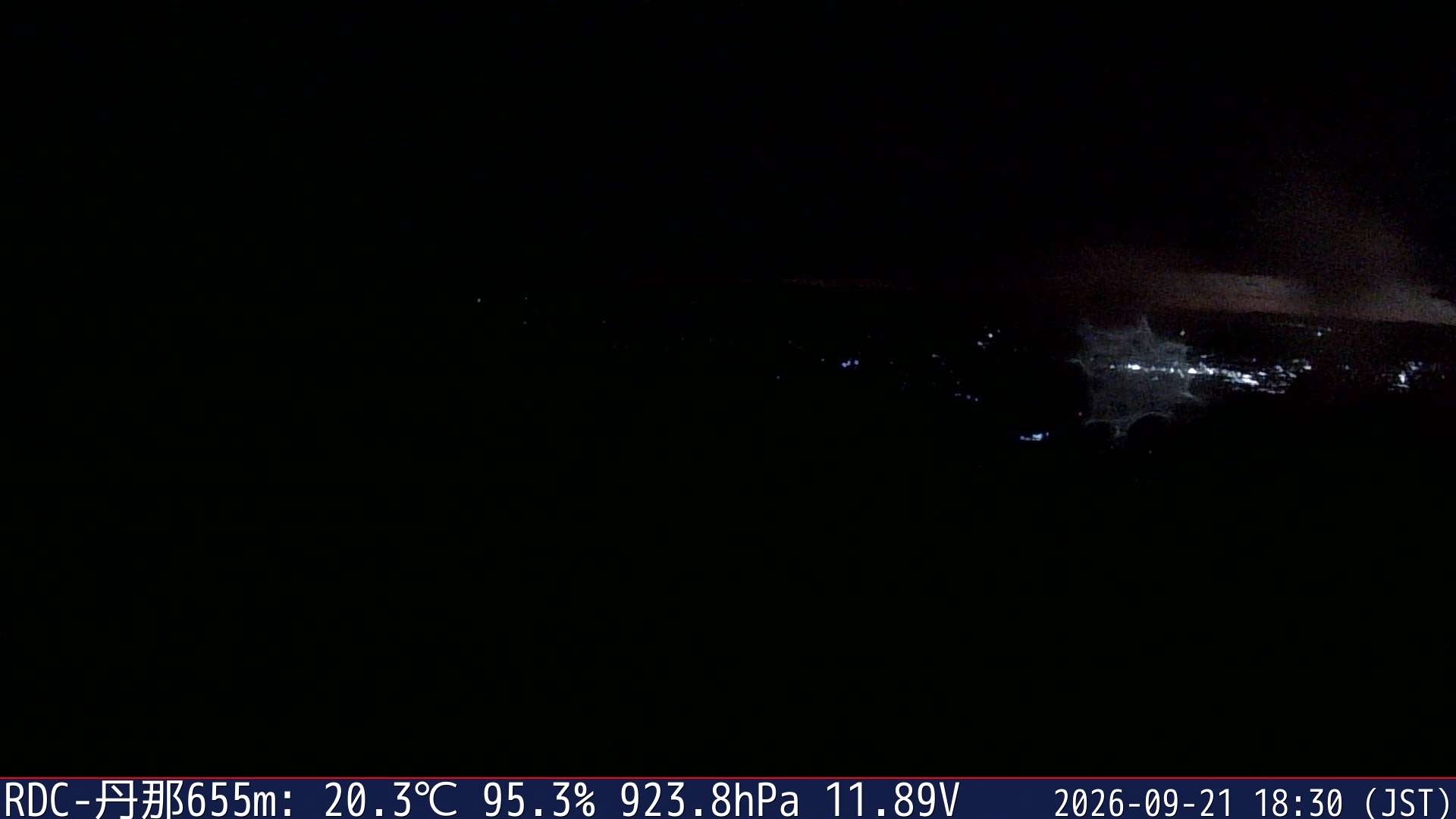 09/21 18:30
