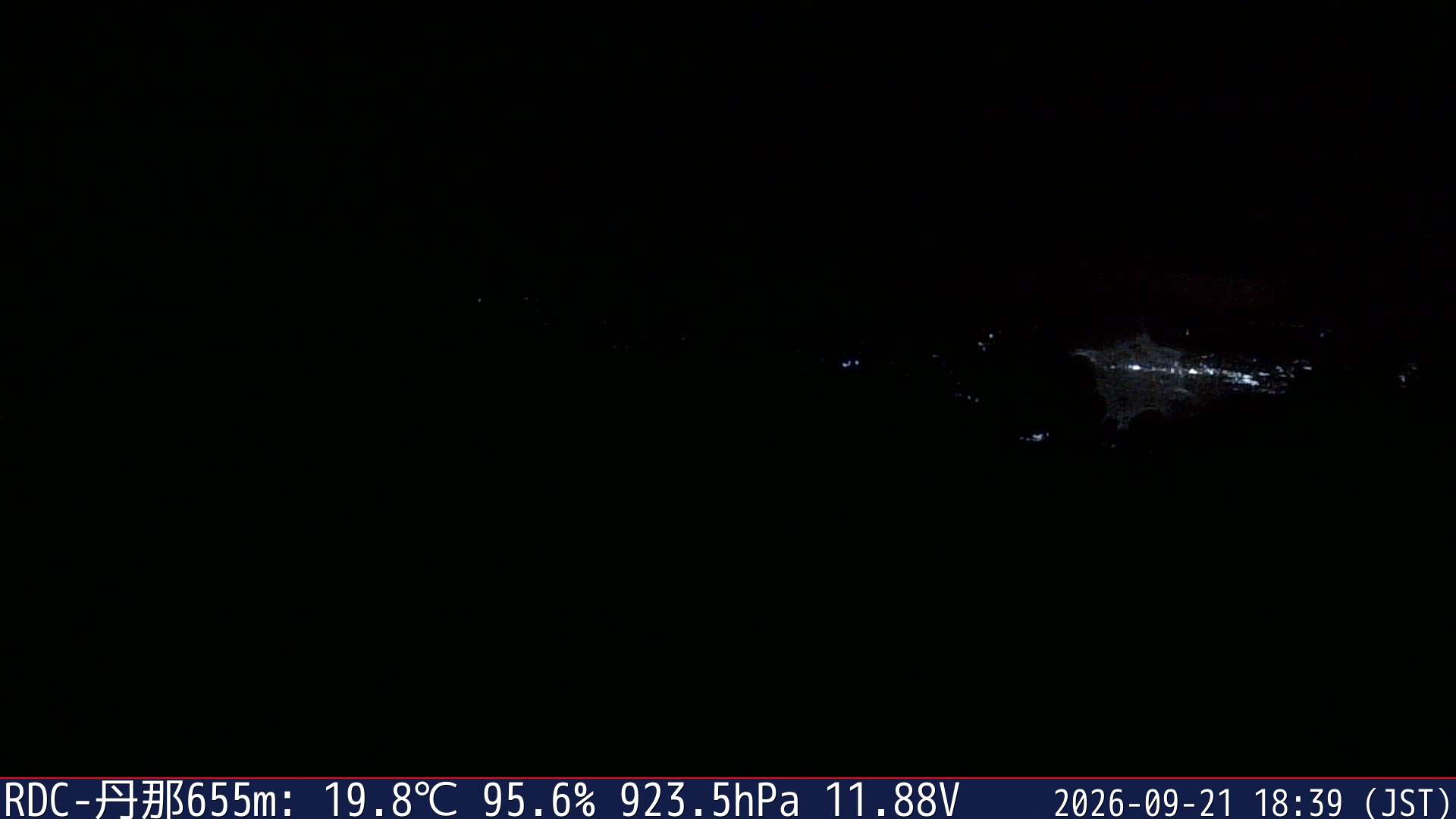 09/21 18:40