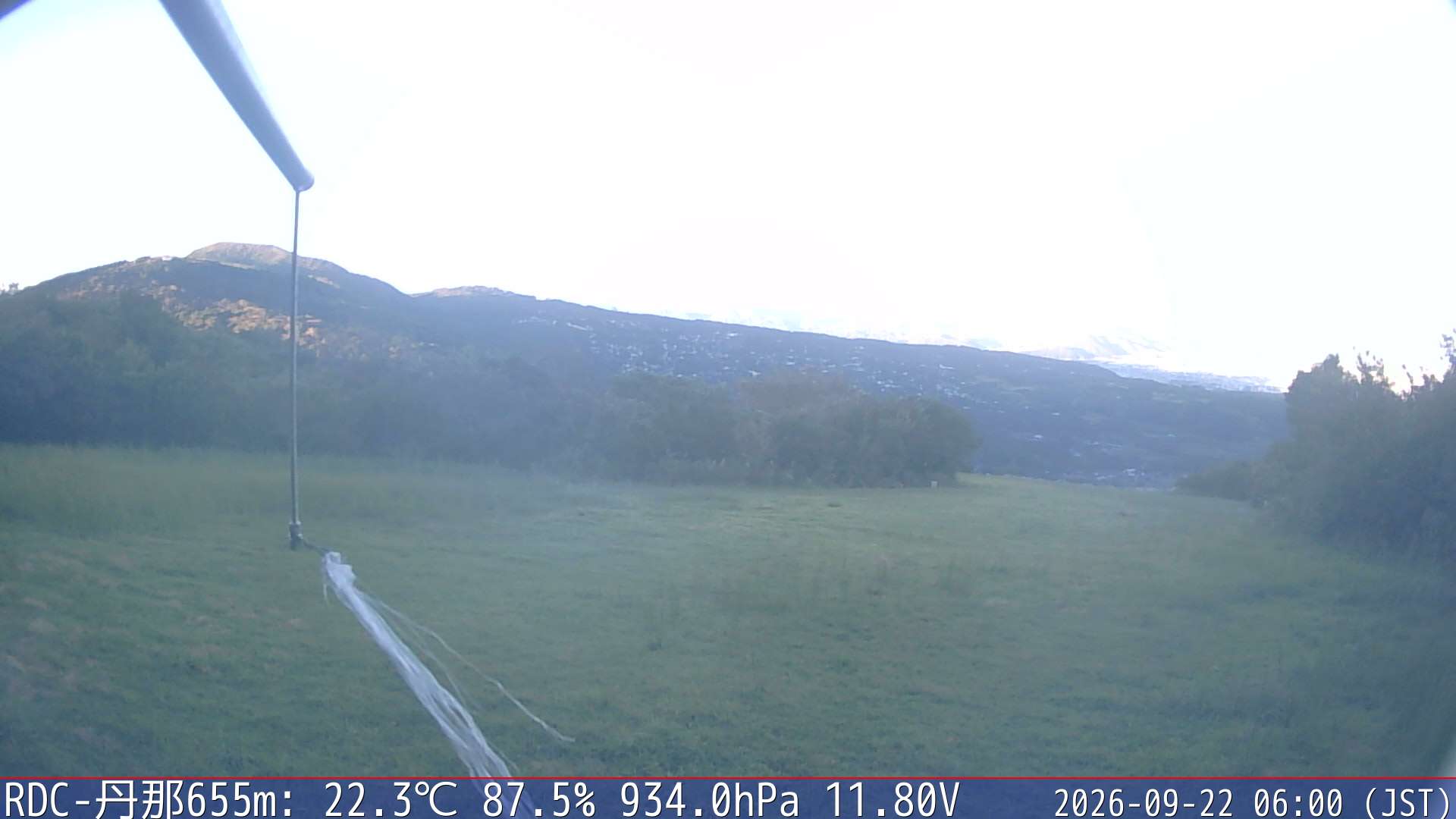 09/22 06:00