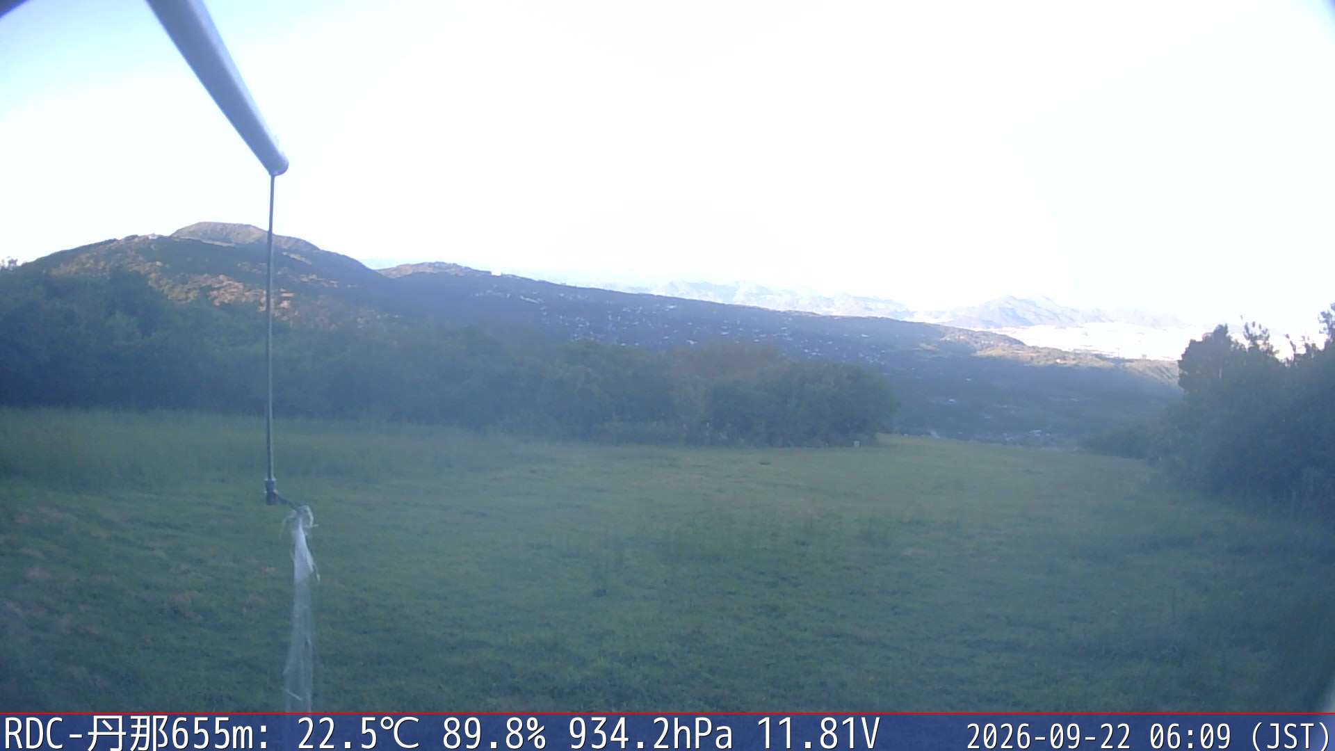 09/22 06:10