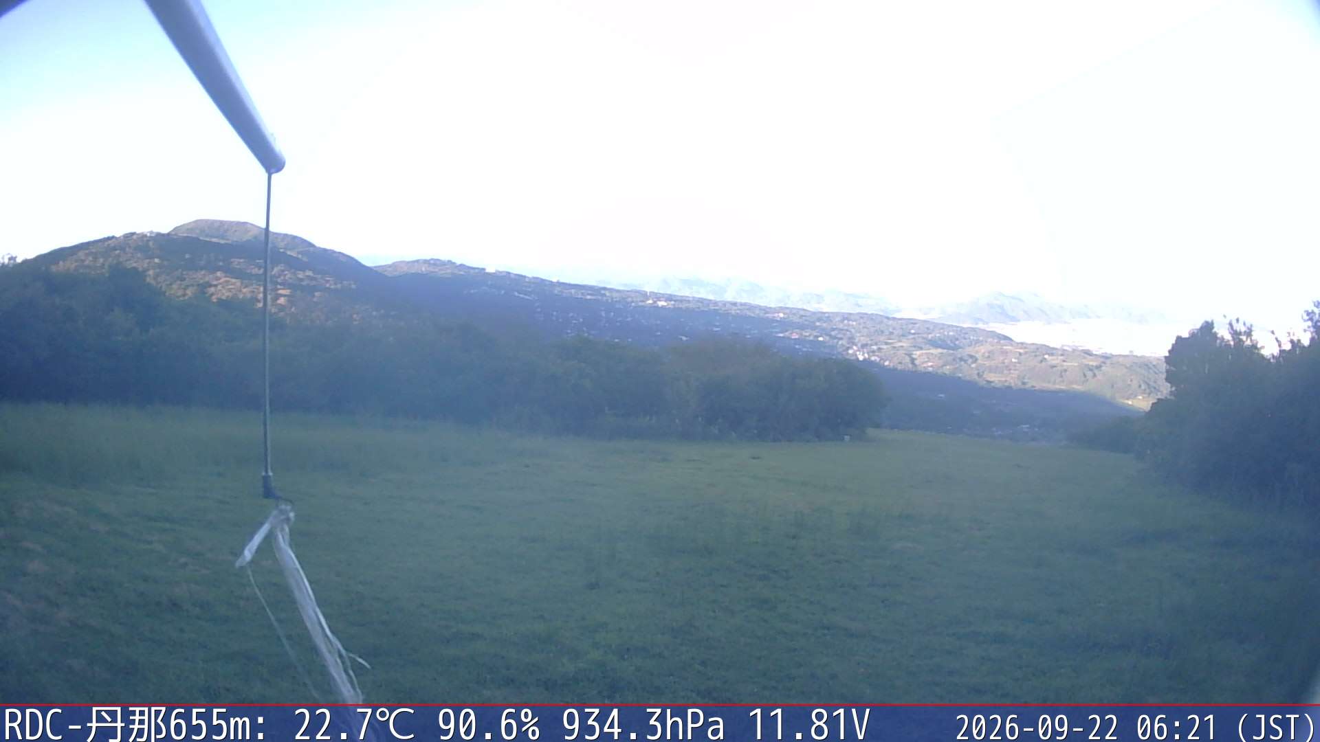 09/22 06:20