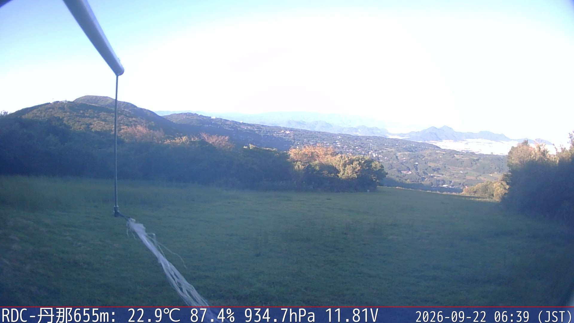 09/22 06:40
