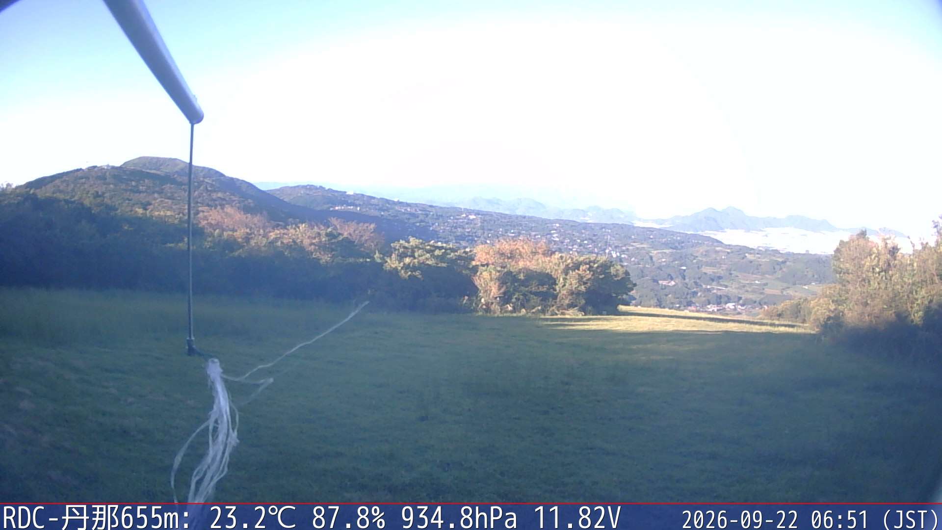 09/22 06:50